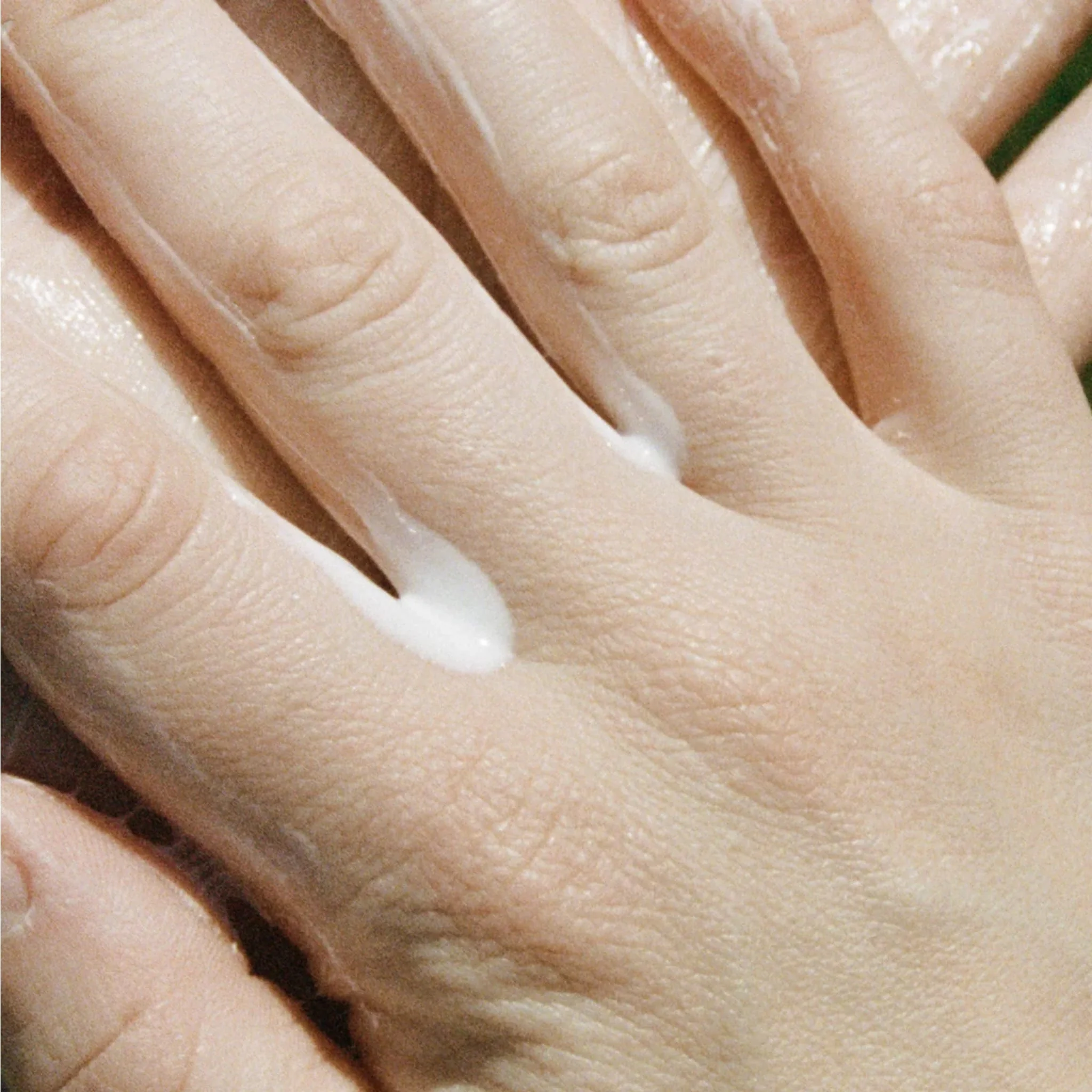 092 Hand Cream Sage/Rosemary/Lavender - L:A Bruket - Image 2