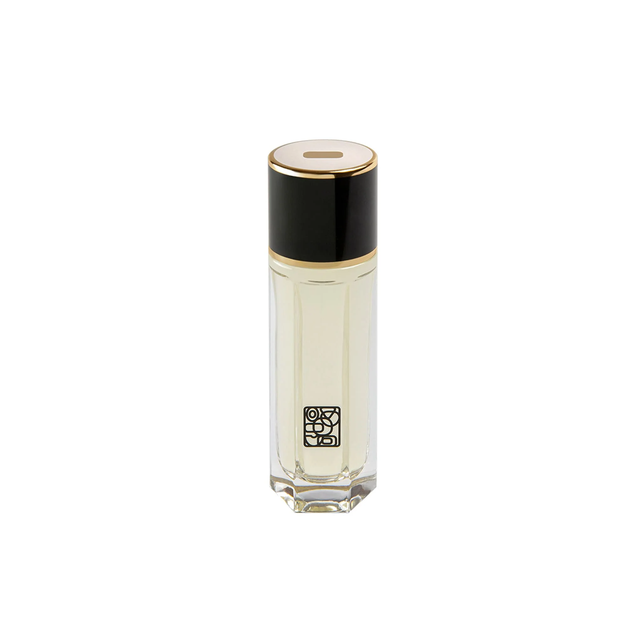 28° Travel Spray 20 ml - Ormaie Paris