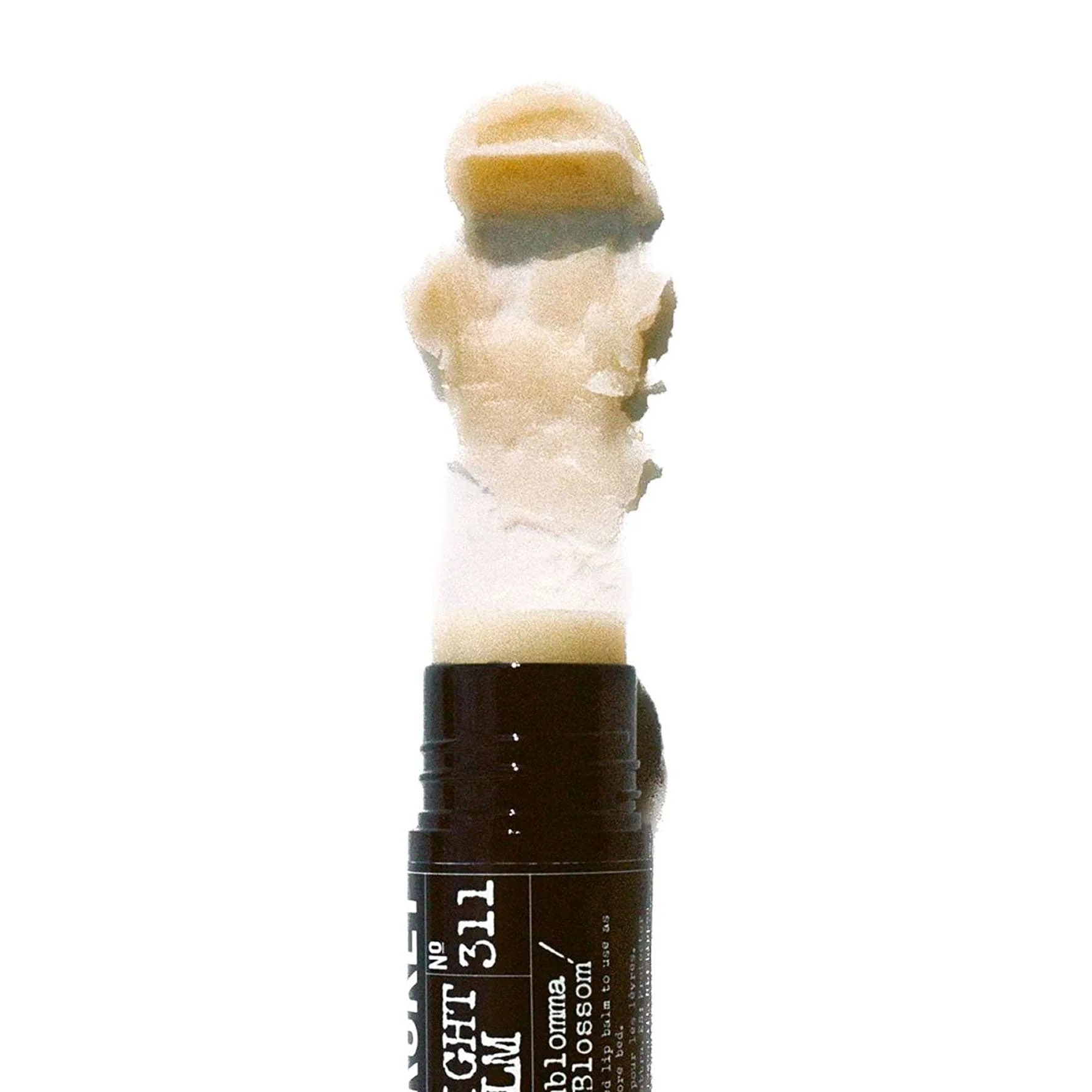 311 Good Night Lip Balm - L:A Bruket - Image 2