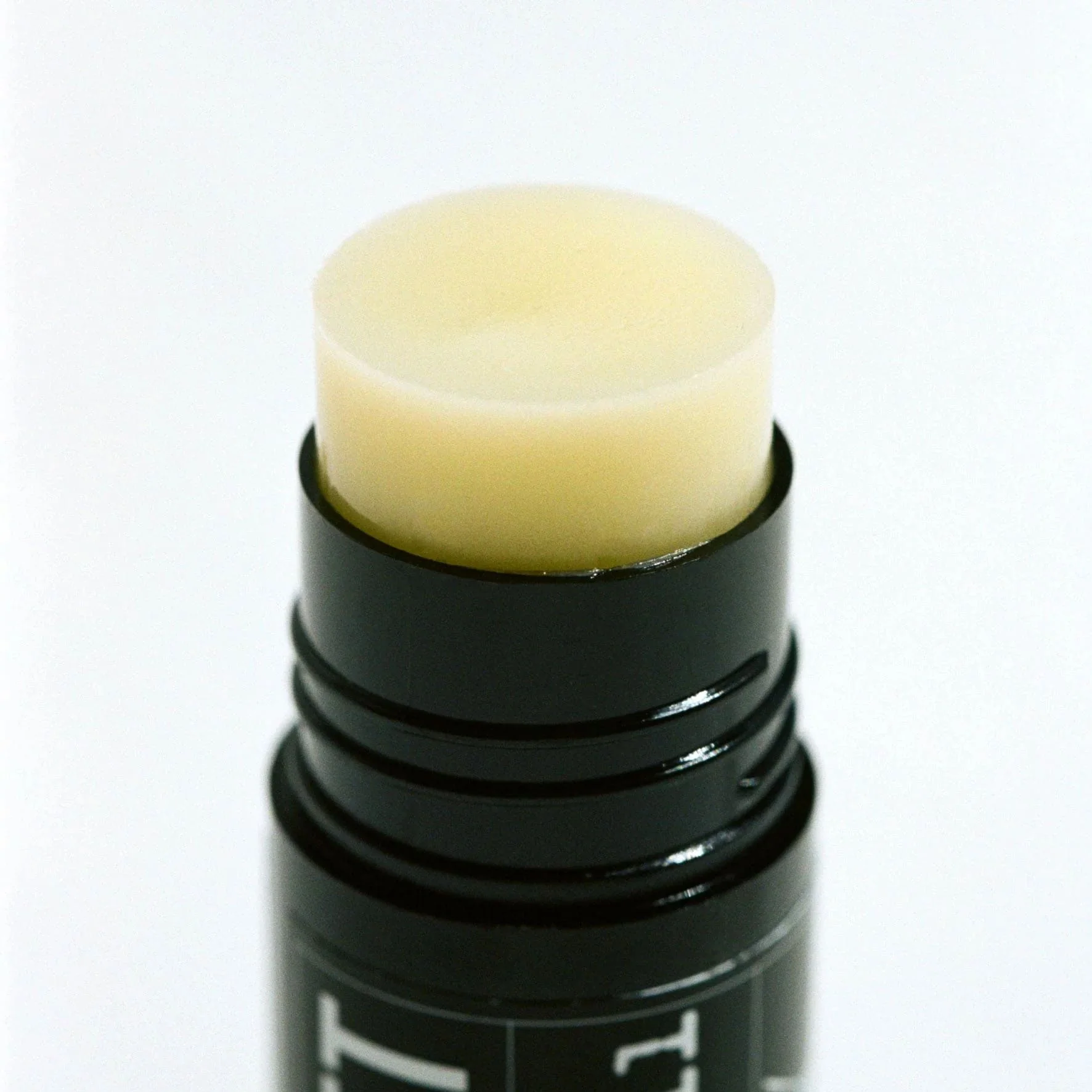 311 Good Night Lip Balm - L:A Bruket - Image 3