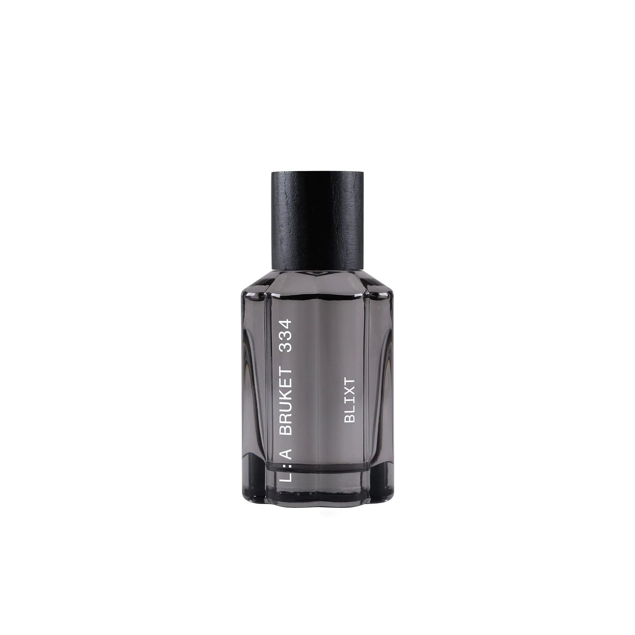 334 Blixt Eau de Parfum - L:A Bruket - Image 3