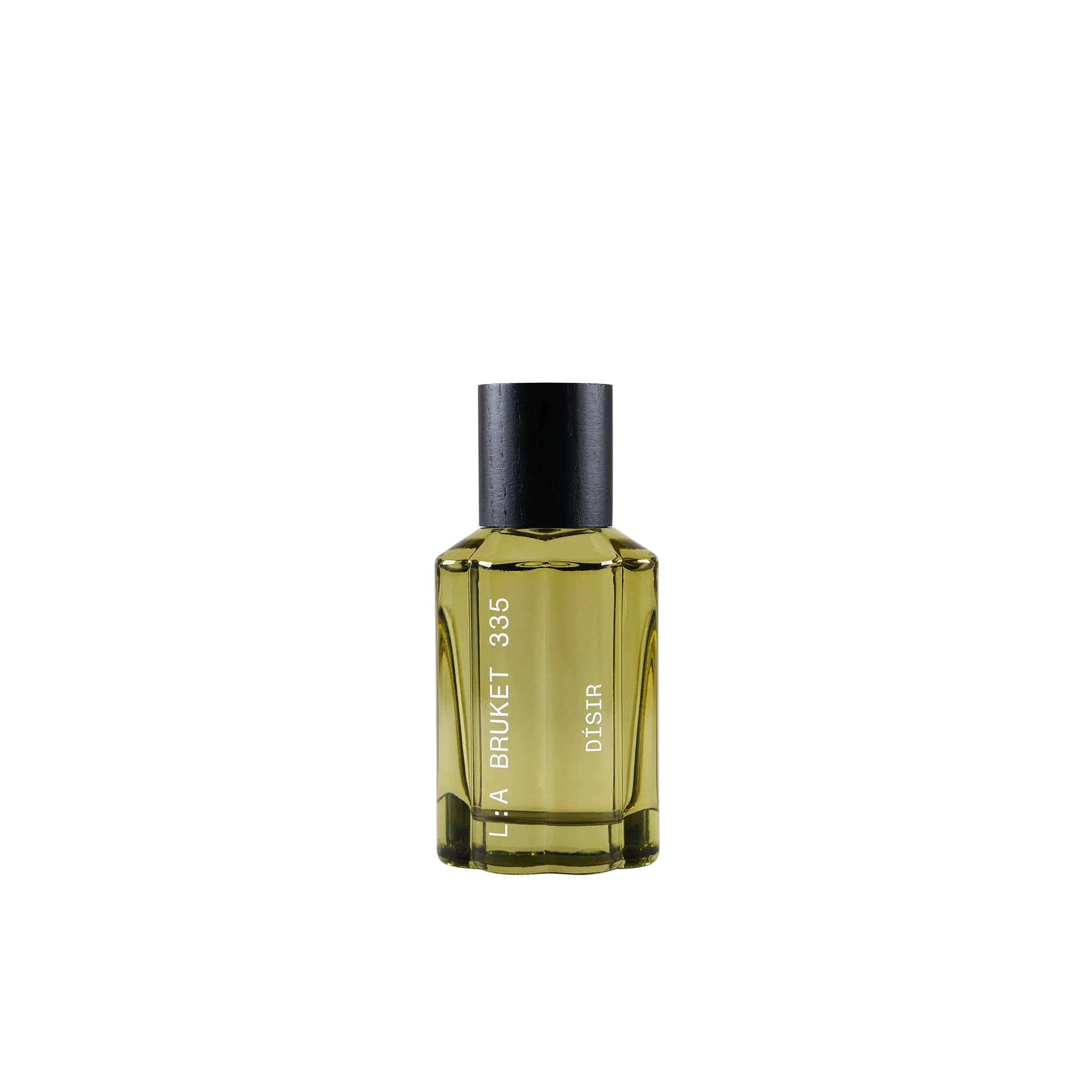 335 Disir Eau de Parfum - L:A Bruket - Image 3