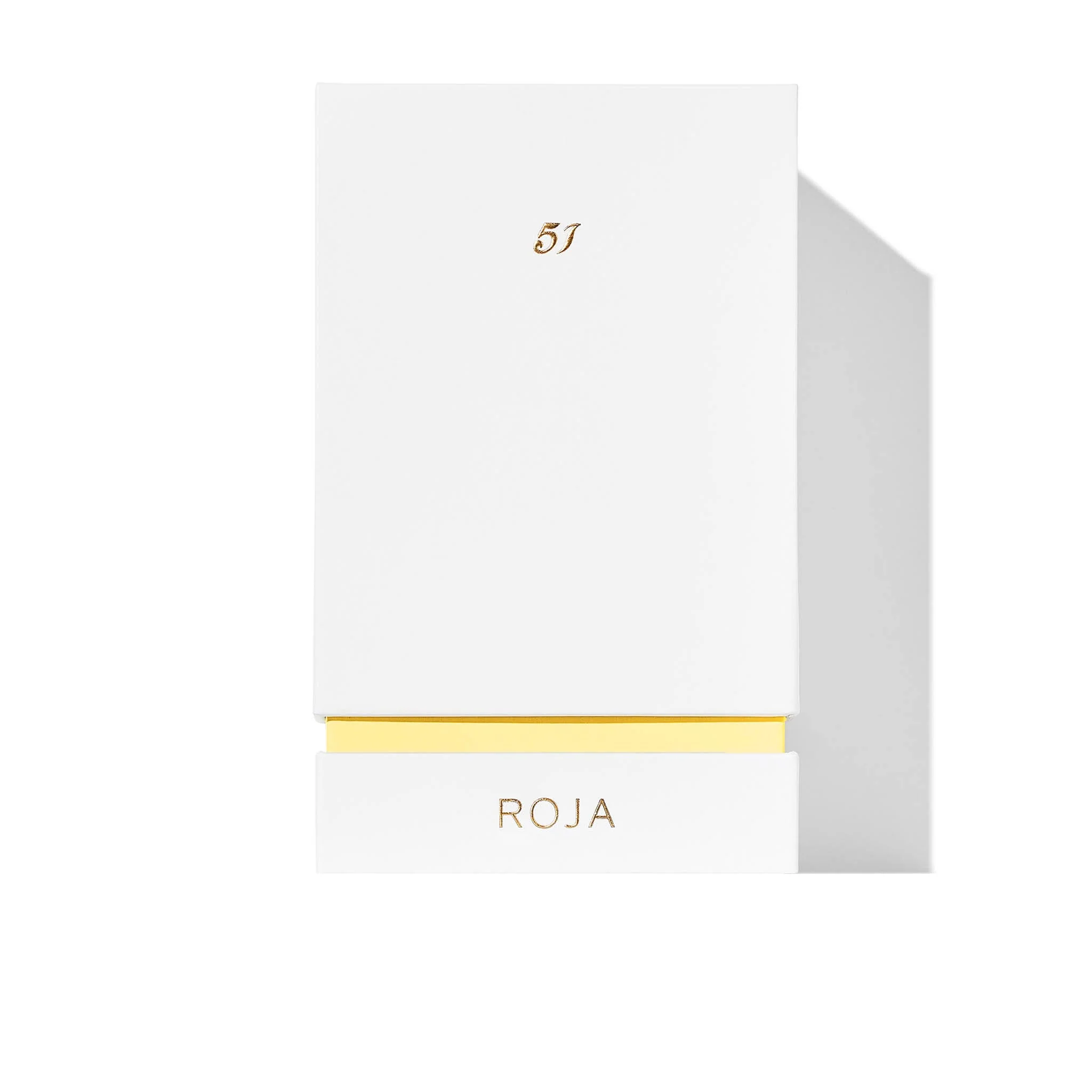 51 Pour Femme Eau de Parfum - Roja Parfums - Image 2