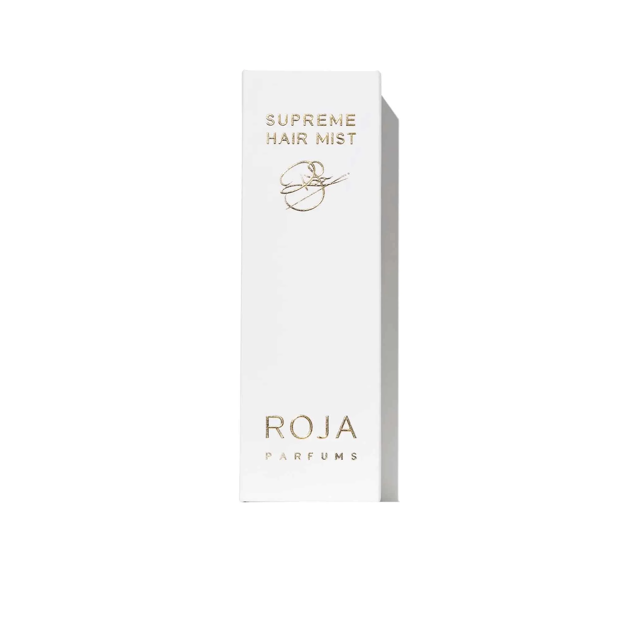51 Supreme Hair Mist - Roja Parfums - Image 2