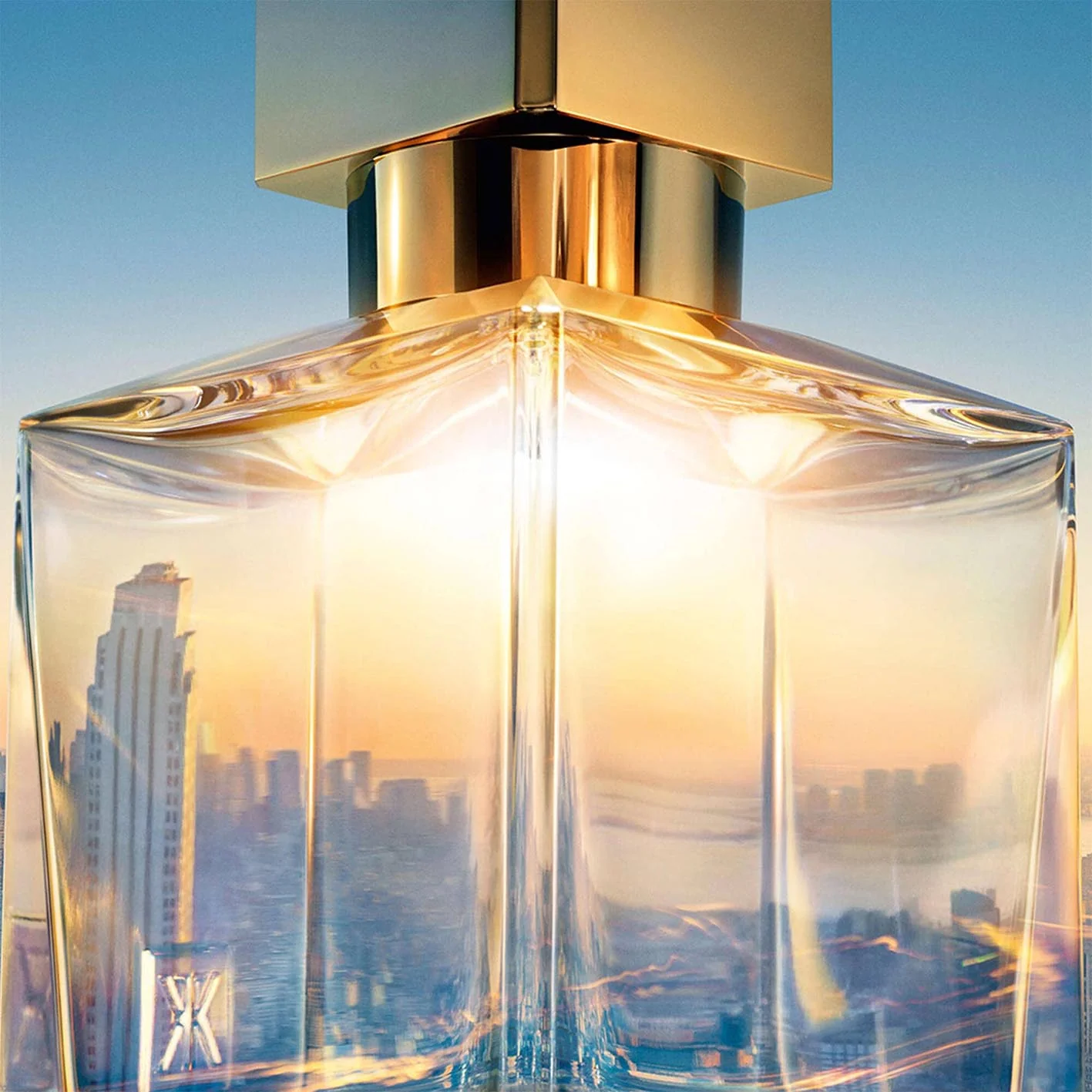 724 Eau de Parfum Set da Viaggio - Maison Francis Kurkdjian - Image 3