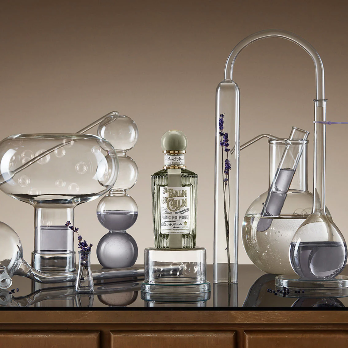 A Balm of Calm - Penhaligon's - Image 6