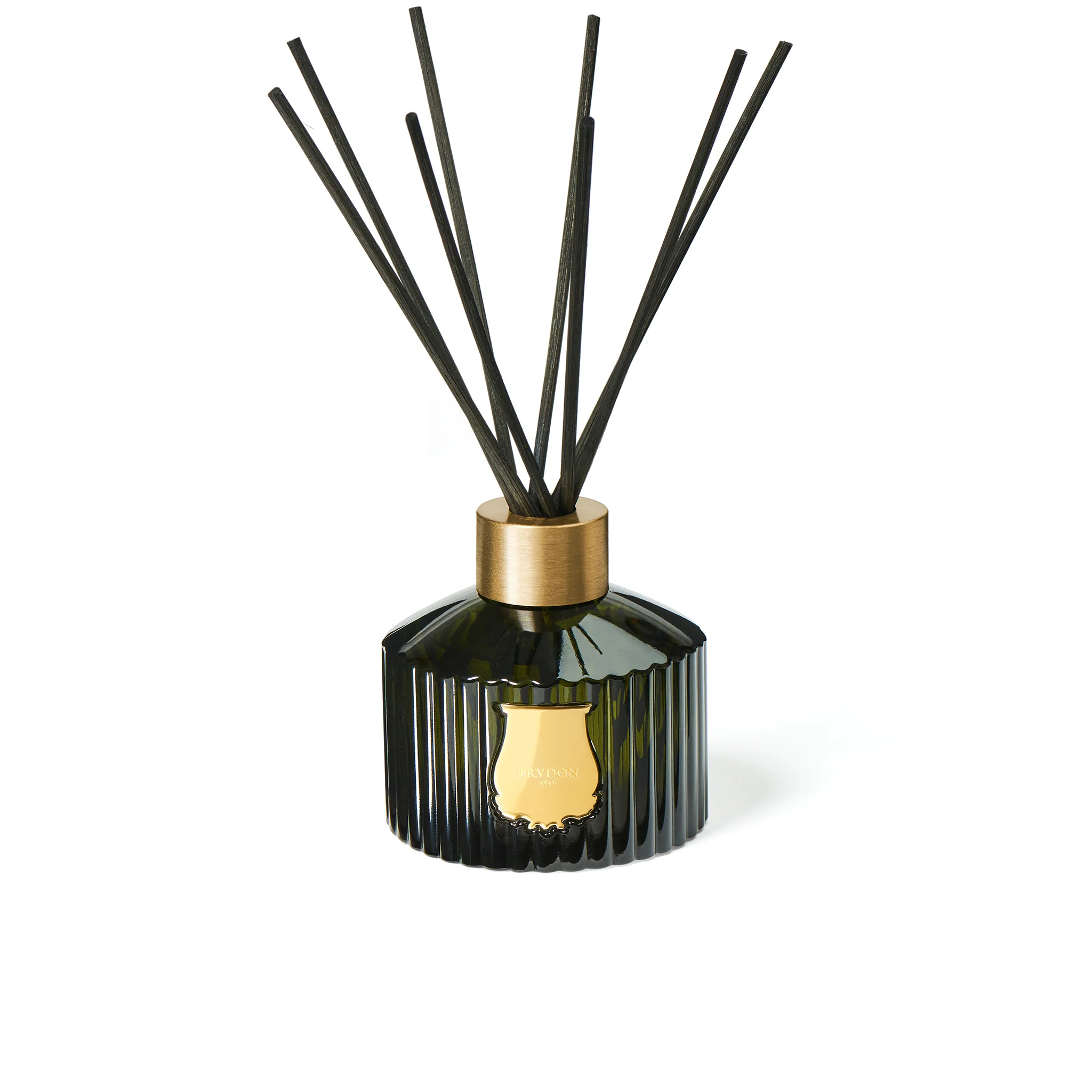 Abd El Kader Room Diffuser - Trudon