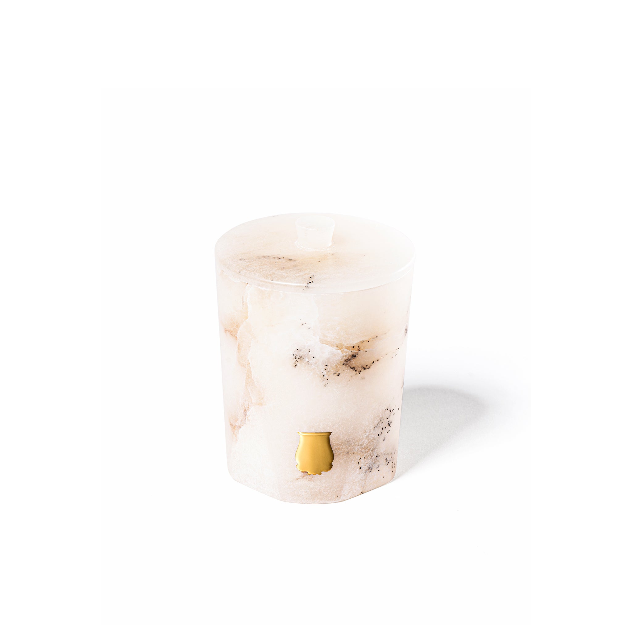 Abd El Kader The Alabasters Bougie - Trudon