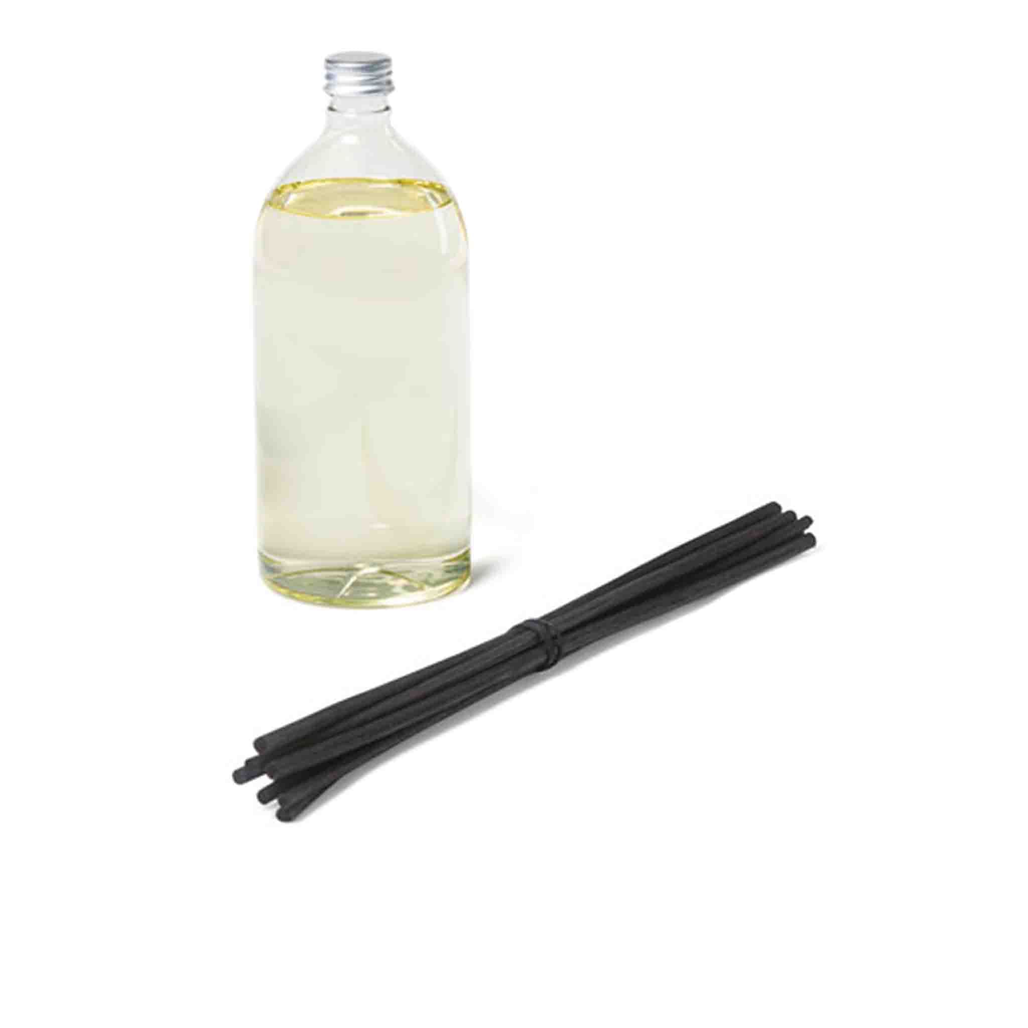 Abd el Kader The Great Diffuser Refill- Trudon