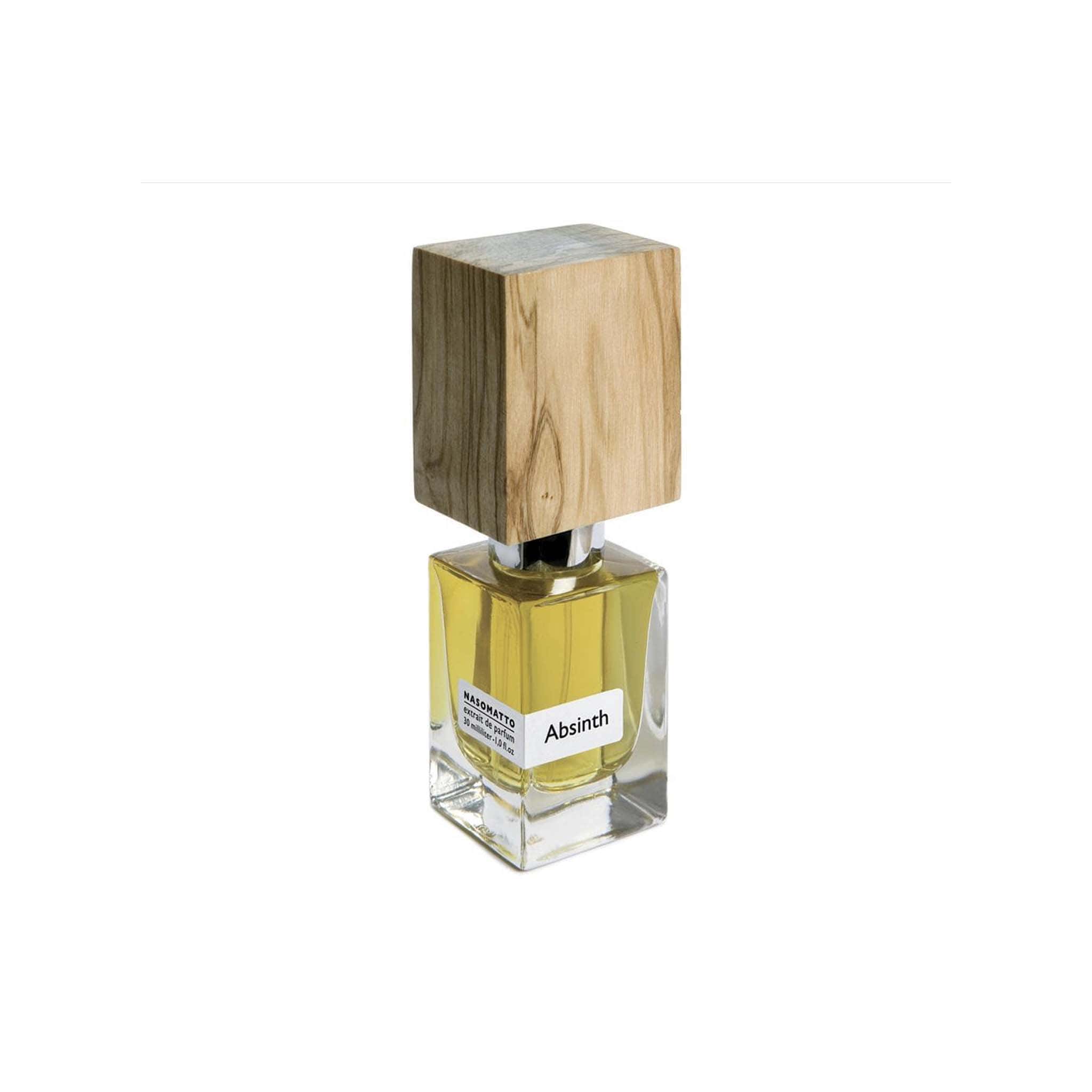 Absinth - Nasomatto - Image 2