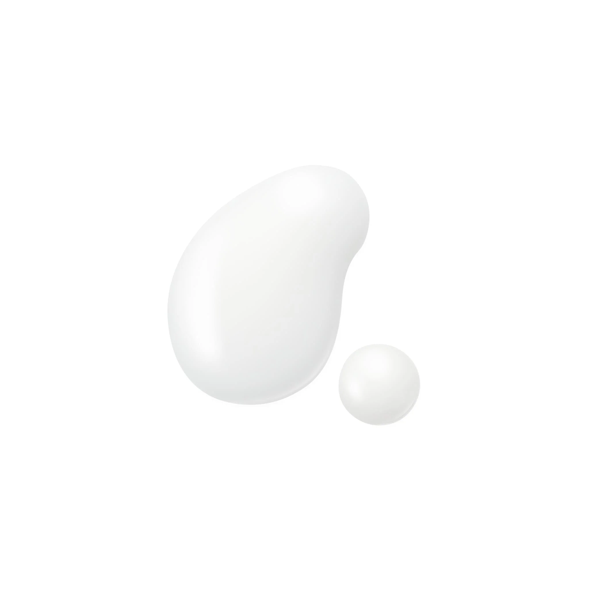 Absolute Silk Cleansing Milk - Sensai - Image 2
