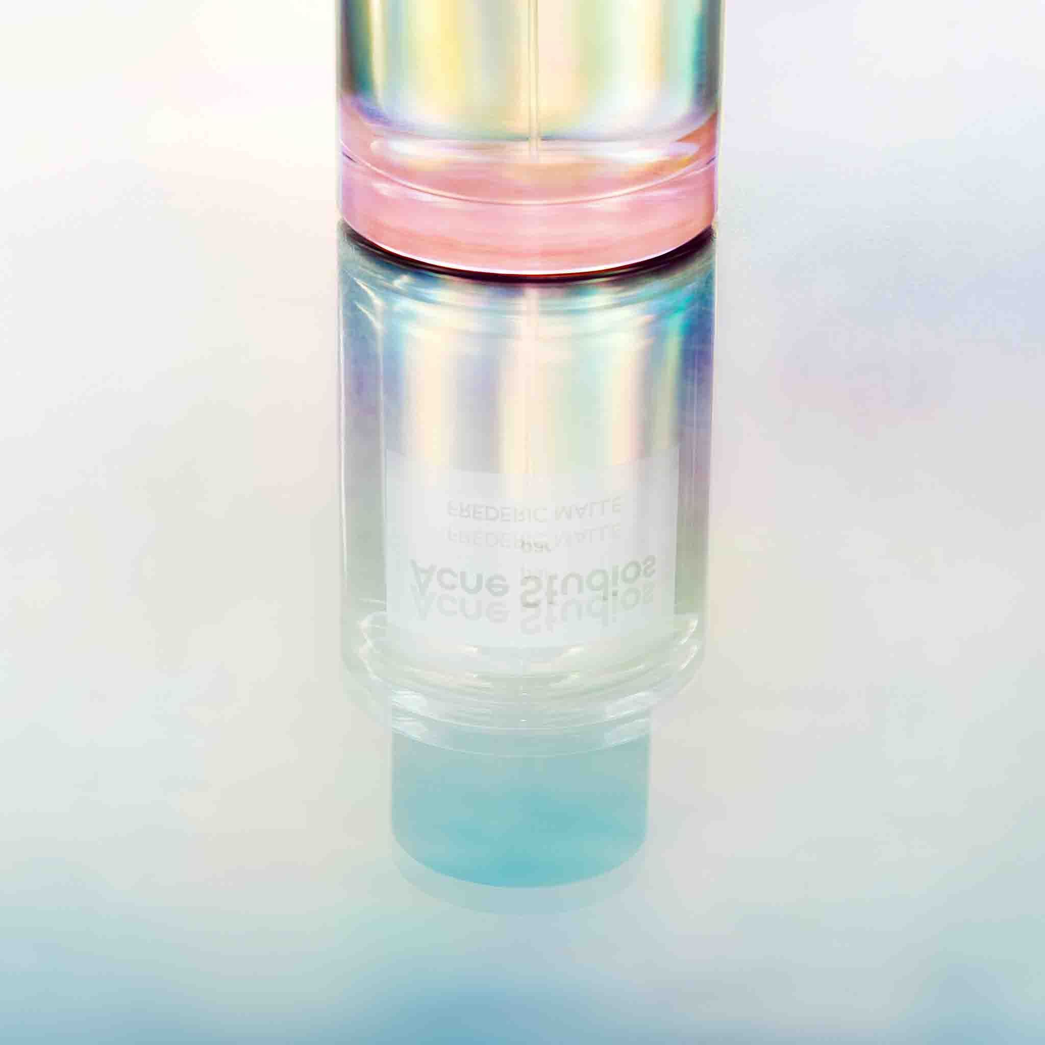 Acne Studios - Frederic Malle - Image 5