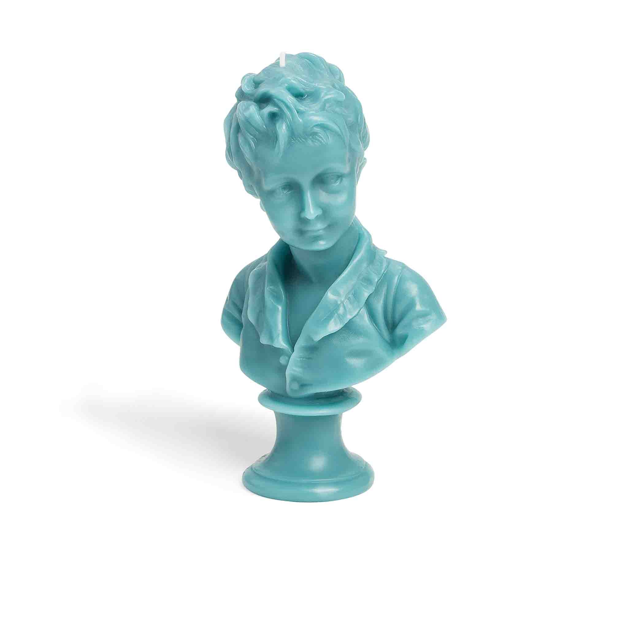 Alexandre - Trudon - Image 2