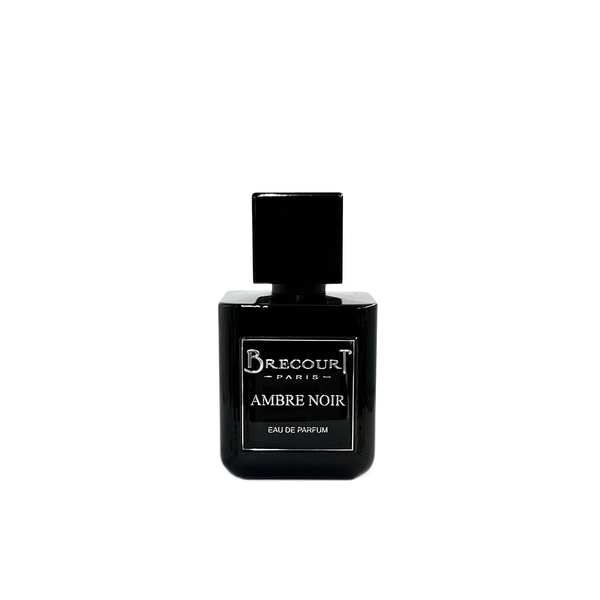 Ambre Noir - Brecourt - Image 4
