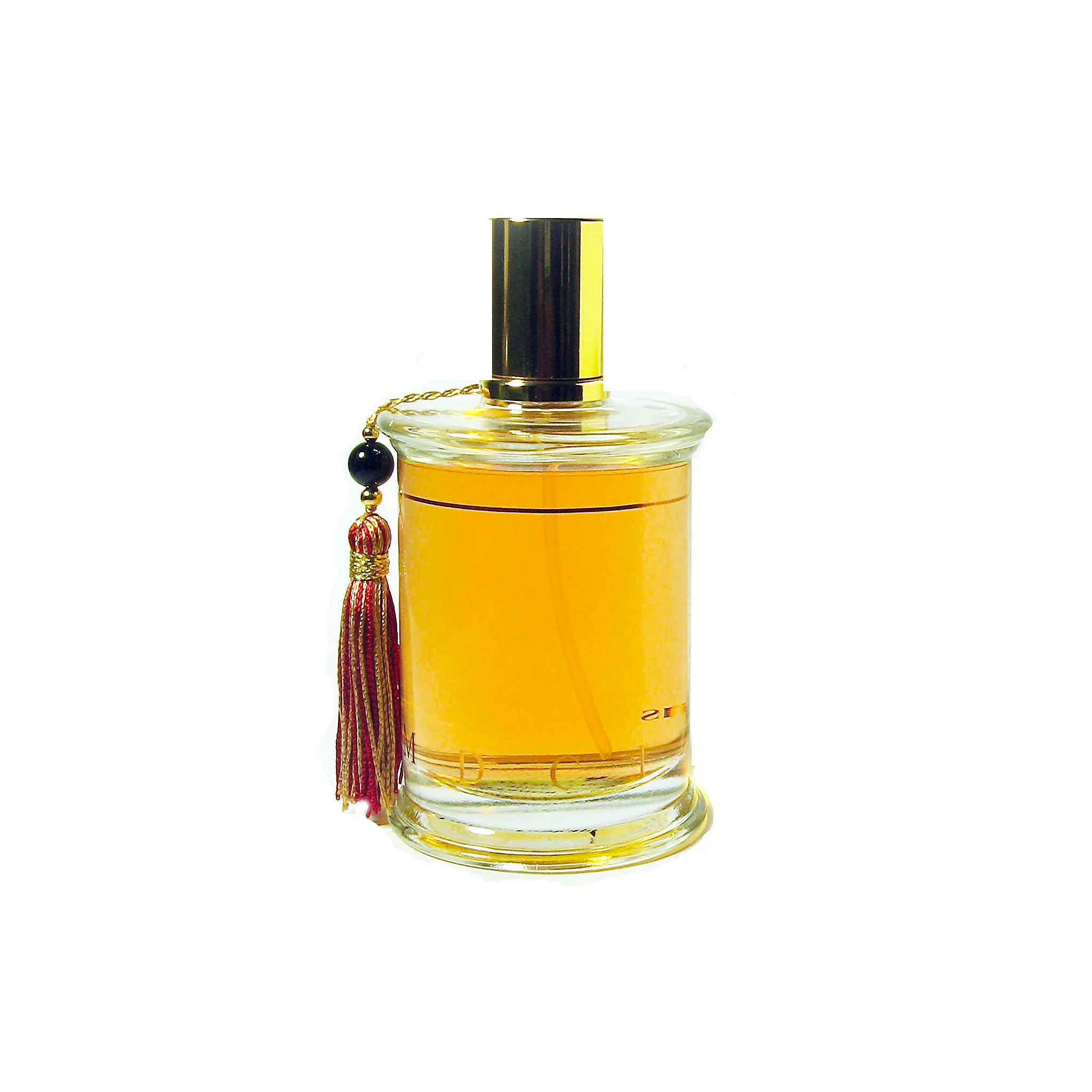 Ambre Topkapi - MDCI Parfums