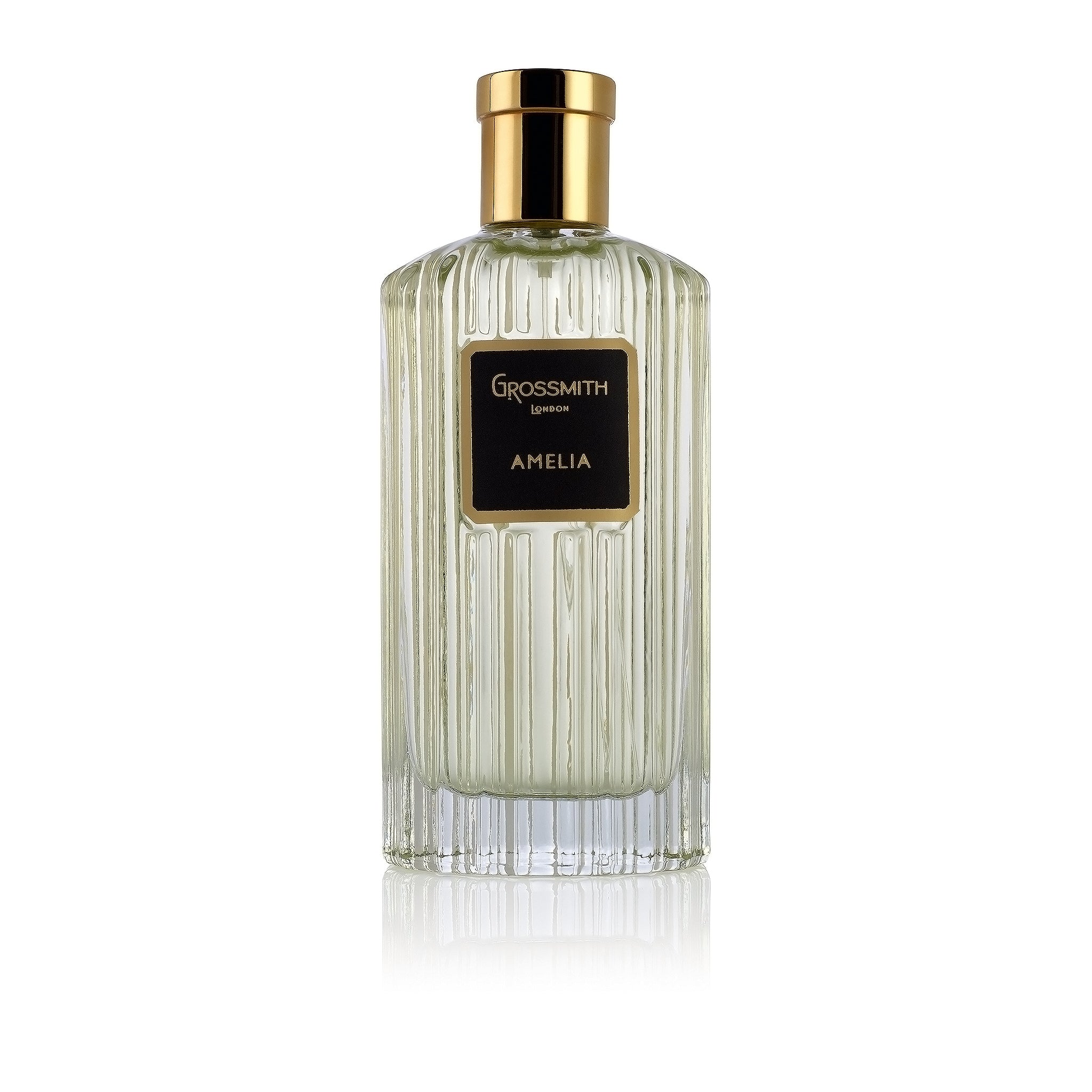 Amelia - Grossmith