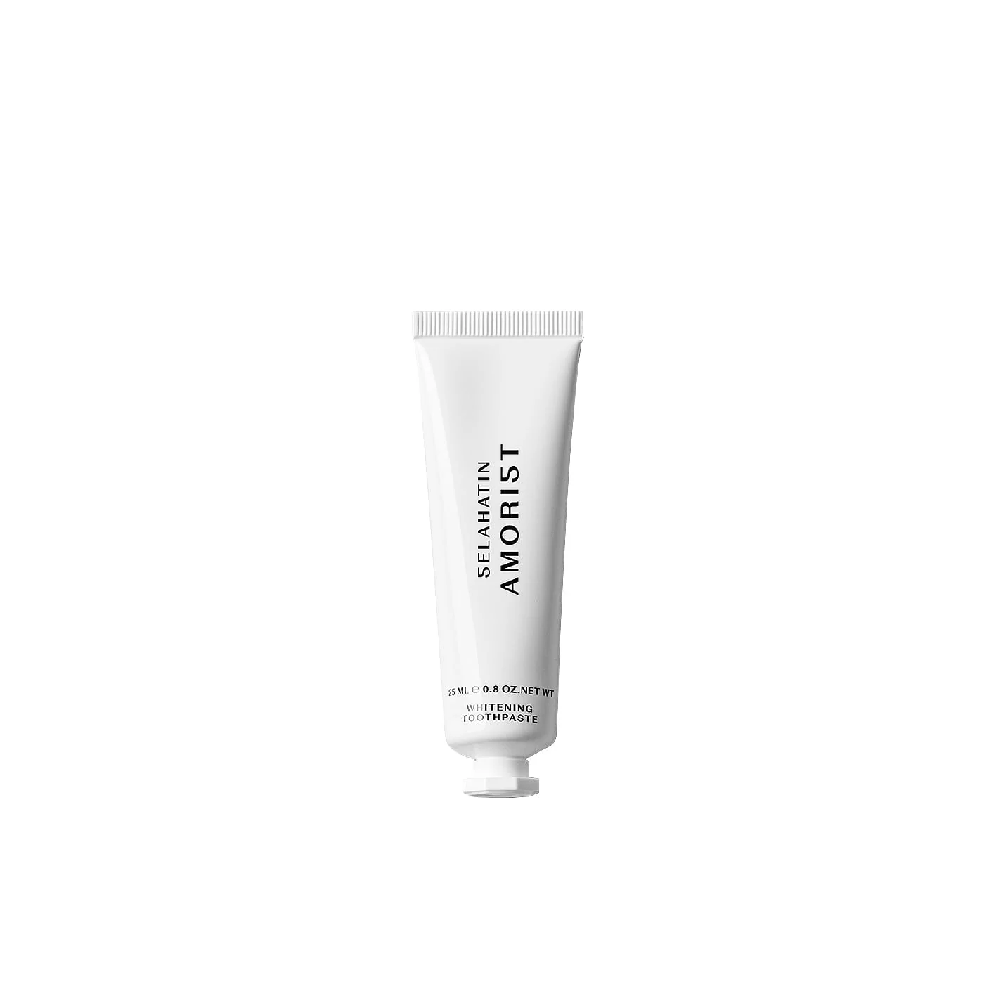 Amorist Dentifricio Sbiancante - Selahatin - Image 3