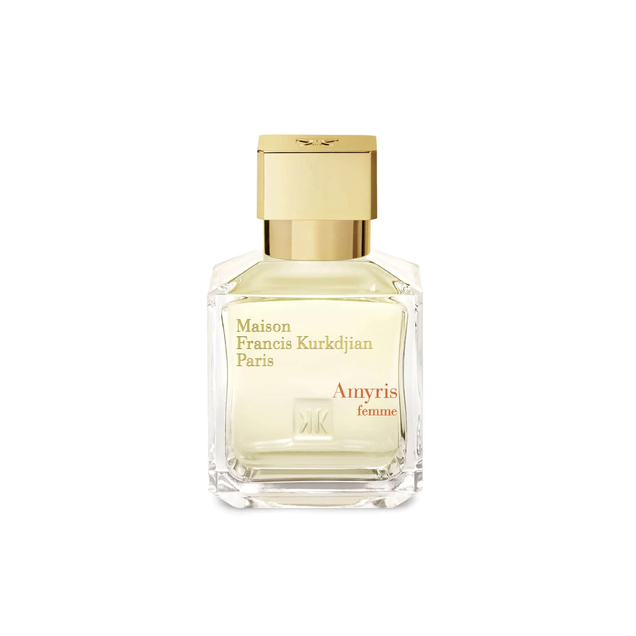 Amyris Femme Eau de Parfum - Maison Francis Kurkdjian