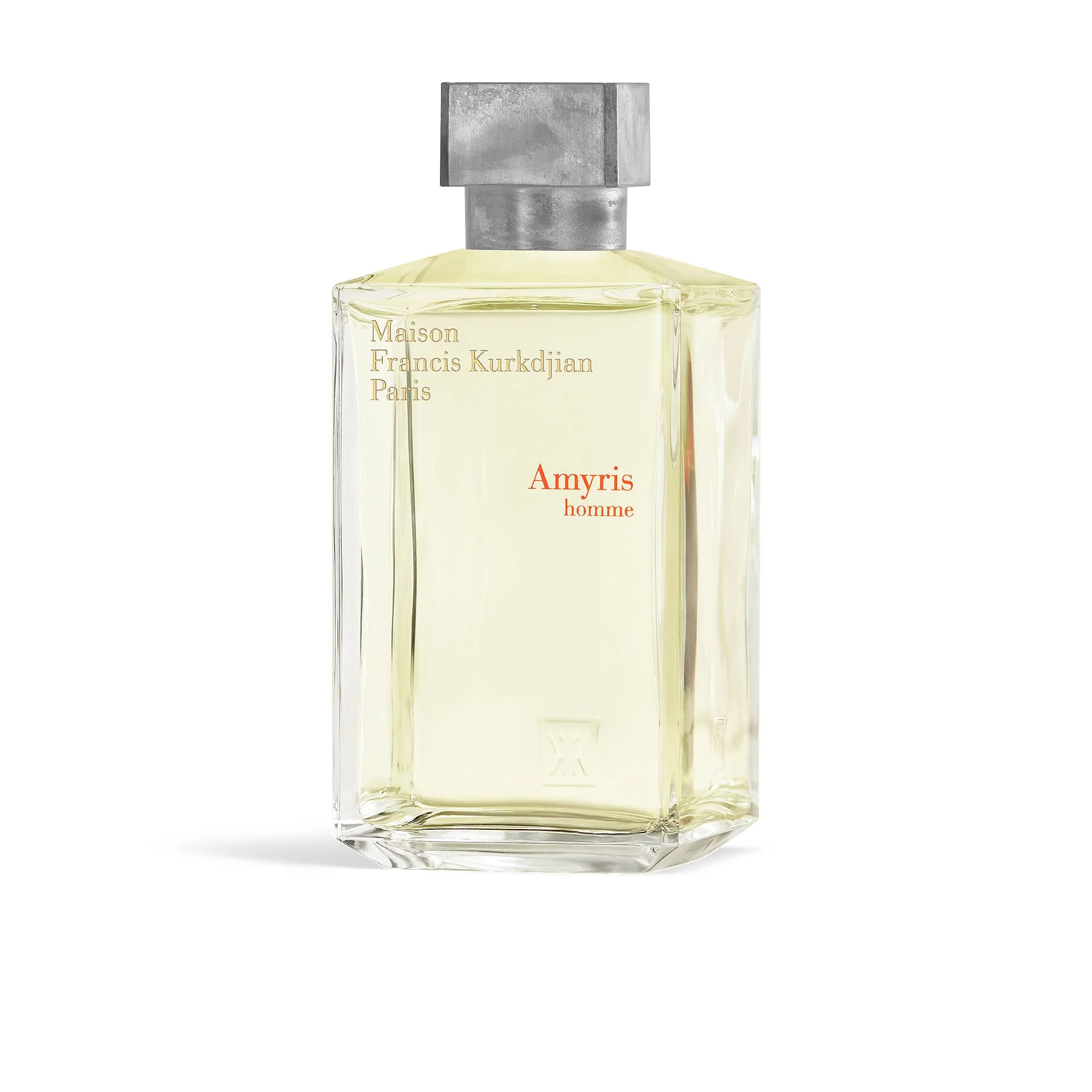 Amyris Homme Eau de Toilette - Maison Francis Kurkdjian - Image 6