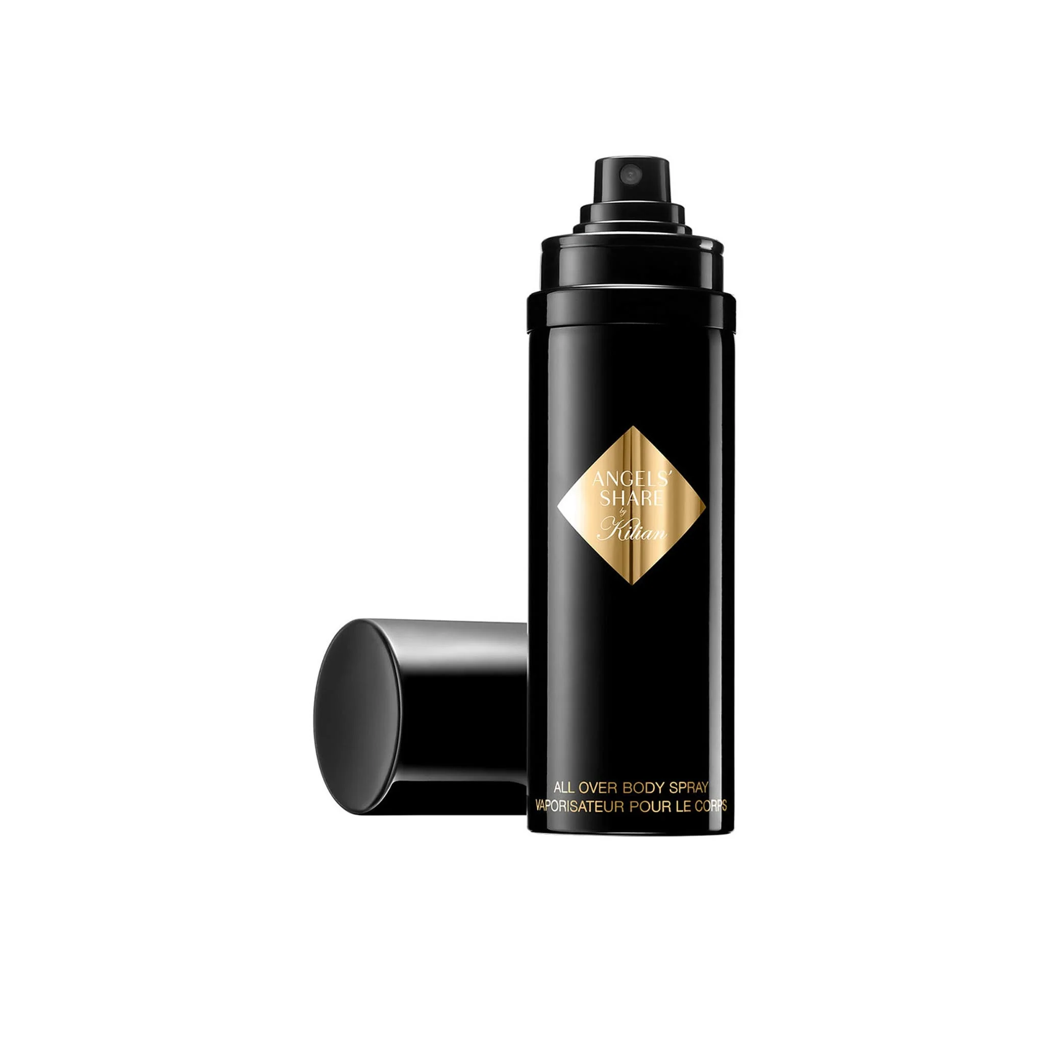 Angels' Share Body Spray- Kilian - Image 2