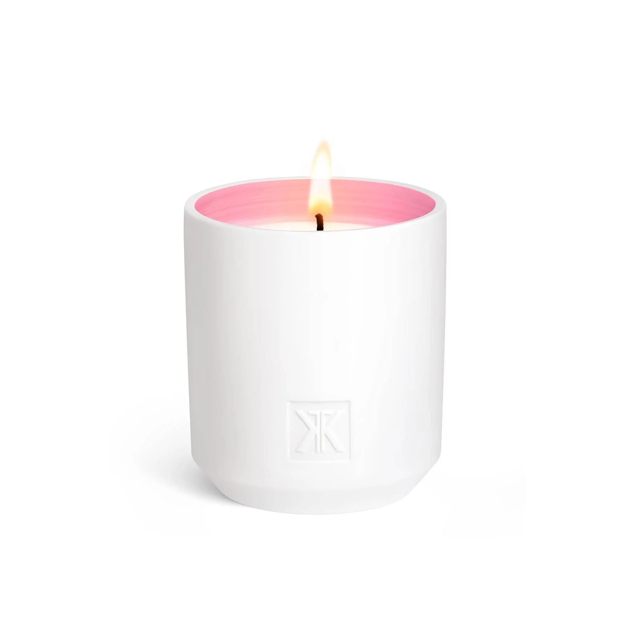 Anouche Candela Profumata - Maison Francis Kurkdjian - Image 2