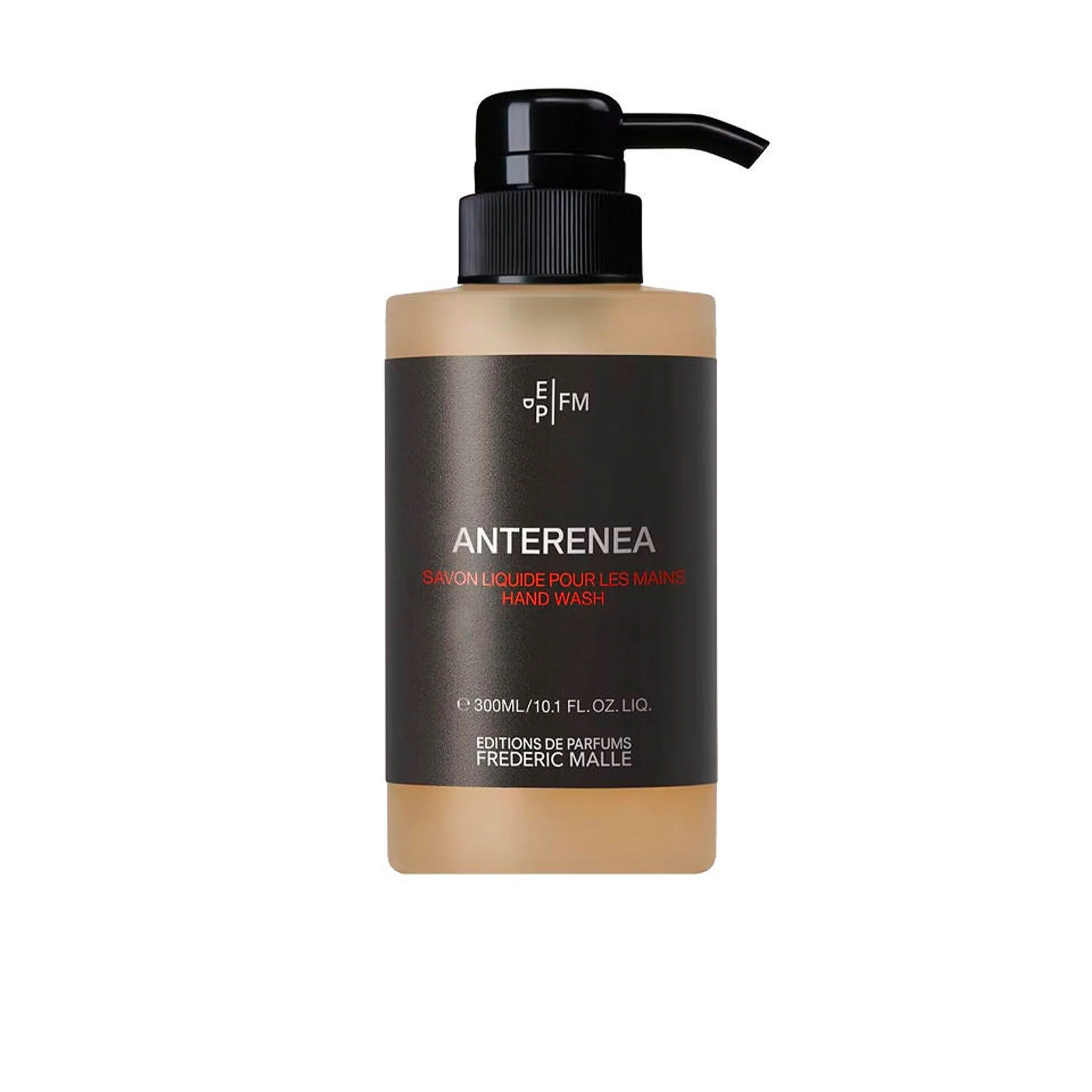Anterea Hand Wash - Frederic Malle