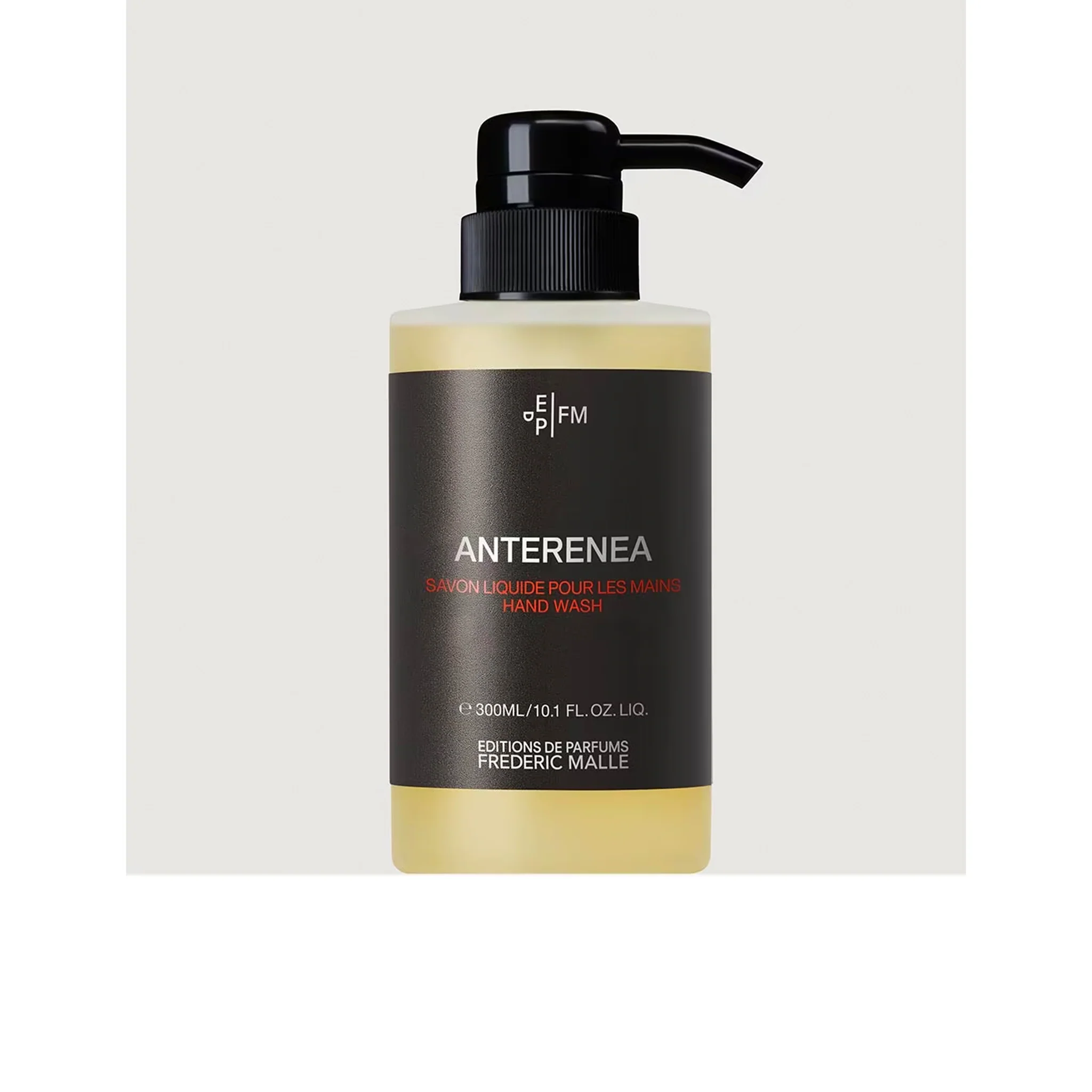 Anterea Hand Wash - Frederic Malle - Image 3