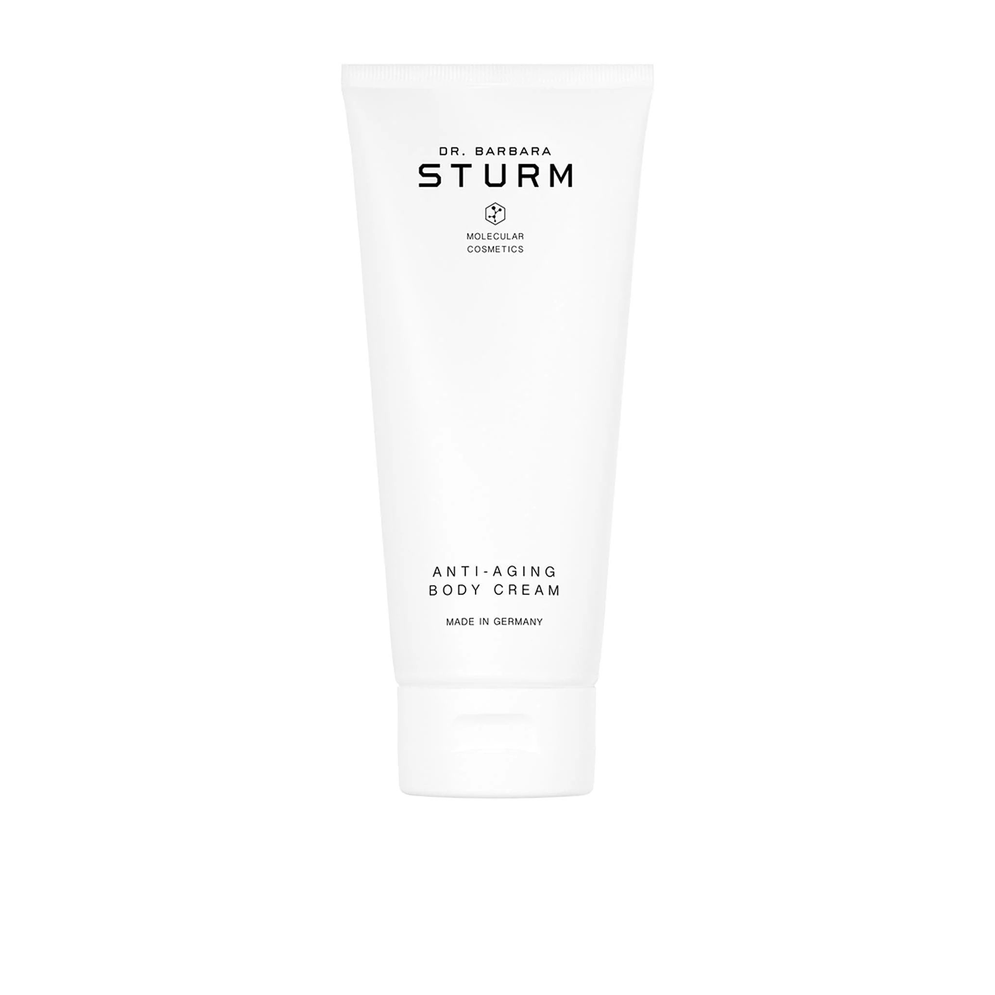 Anti-Aging Body Cream - Dr. Barbara Sturm
