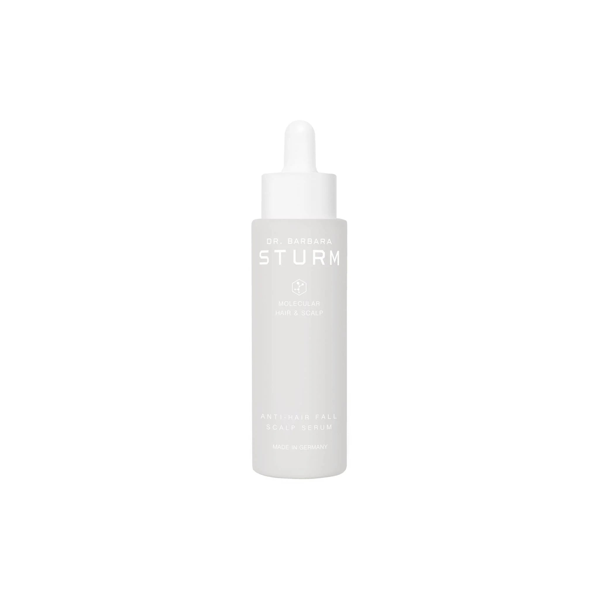 Anti-Hair Fall Scalp Serum - Dr. Barbara Sturm