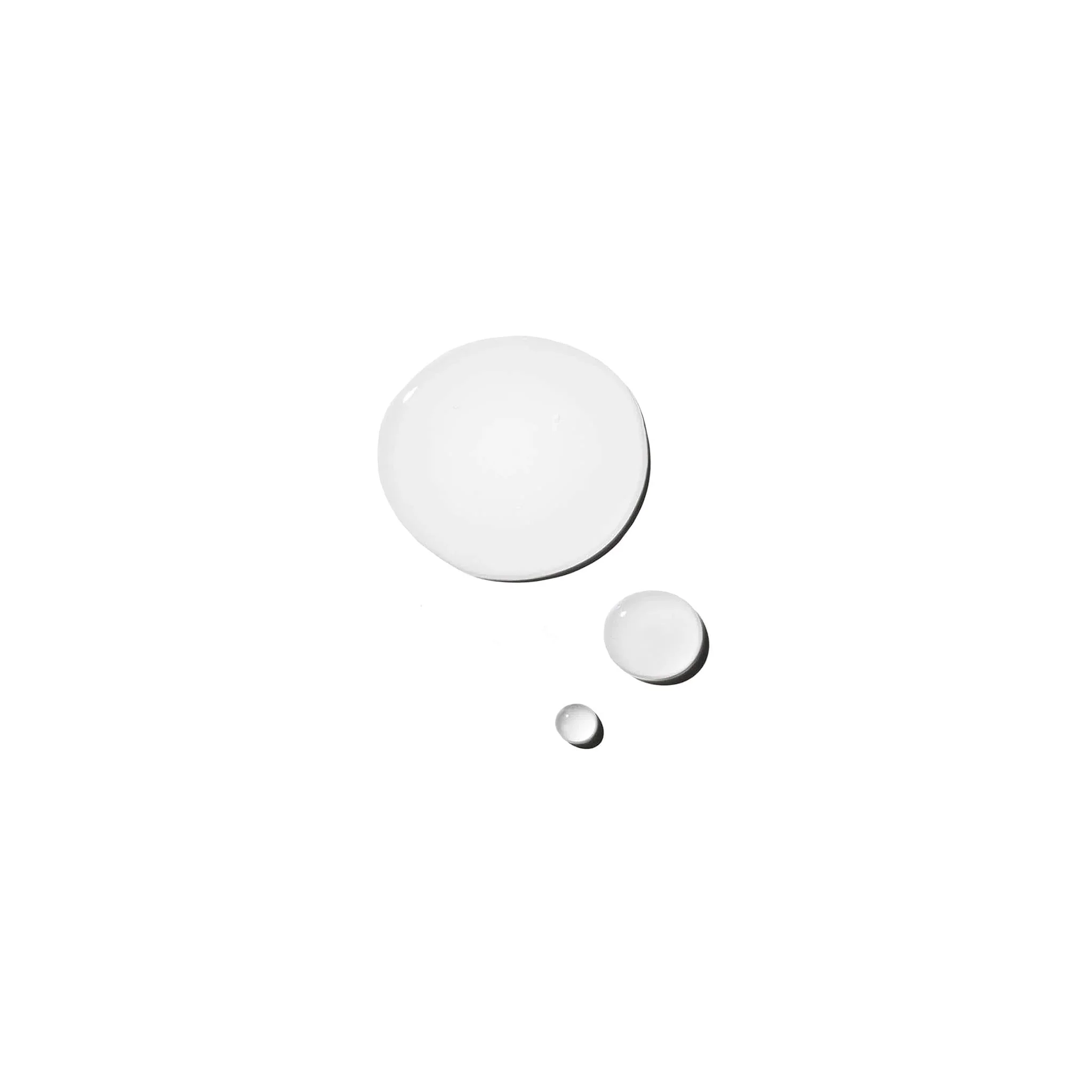 Anti-Hair Fall Scalp Serum - Dr. Barbara Sturm - Image 3
