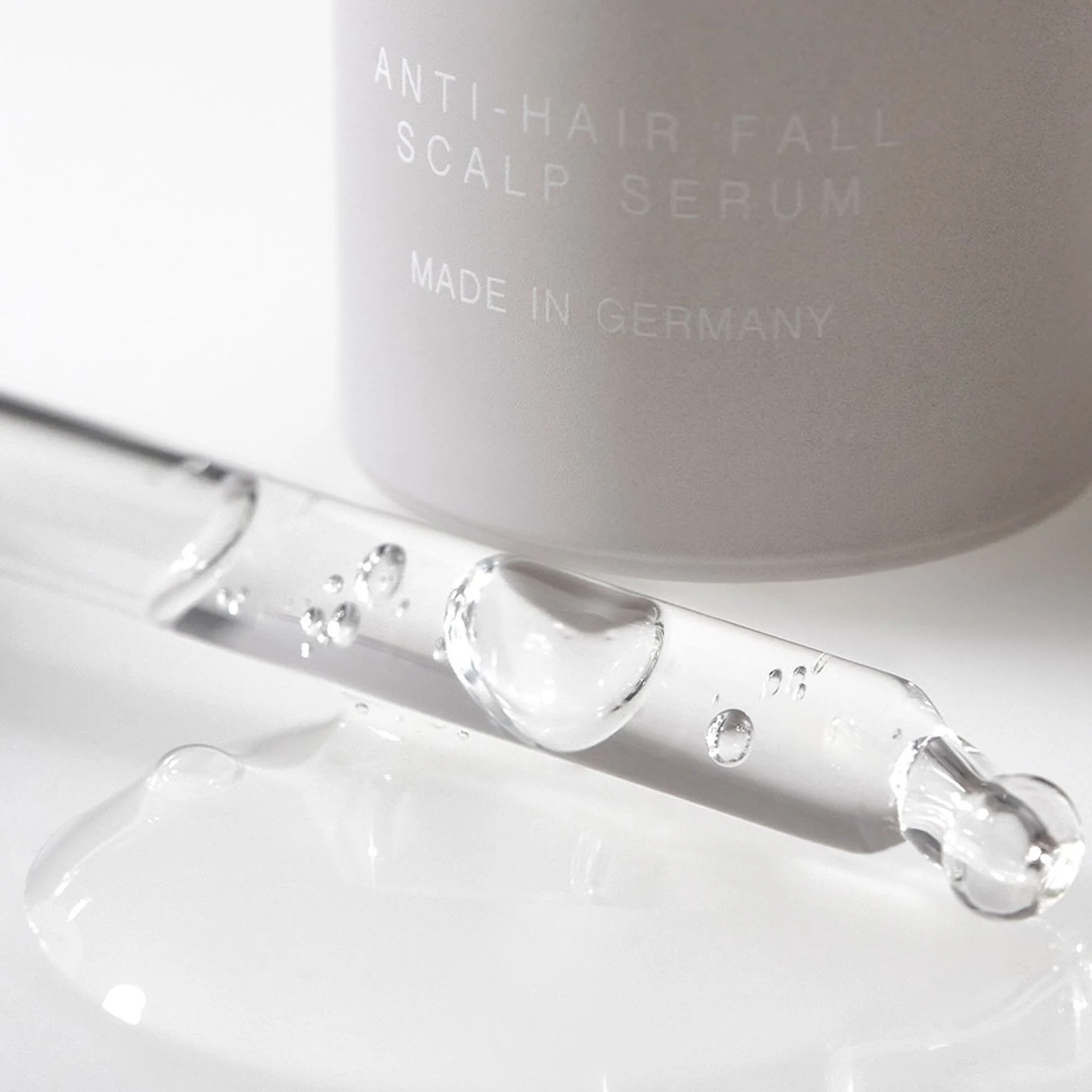 Anti-Hair Fall Scalp Serum - Dr. Barbara Sturm - Image 4