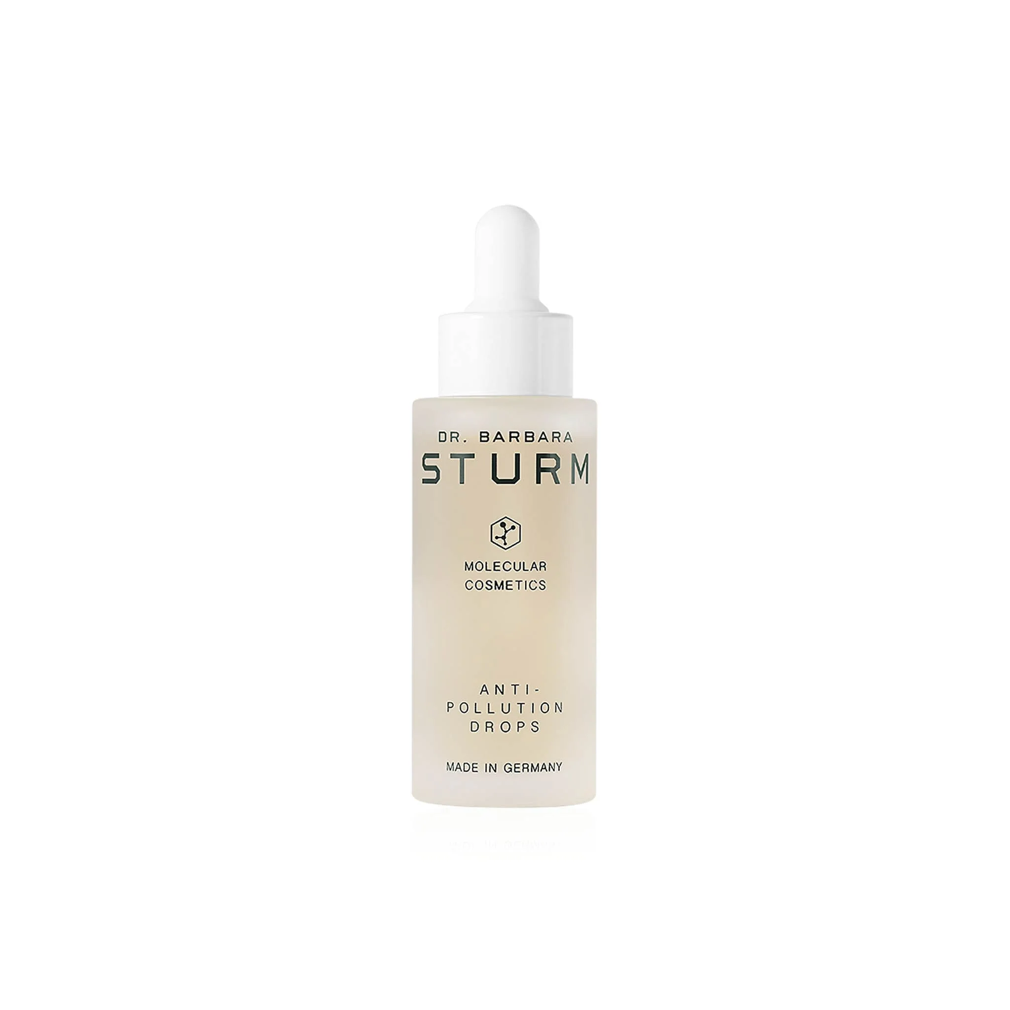 Anti-Pollution Drops - Dr. Barbara Sturm