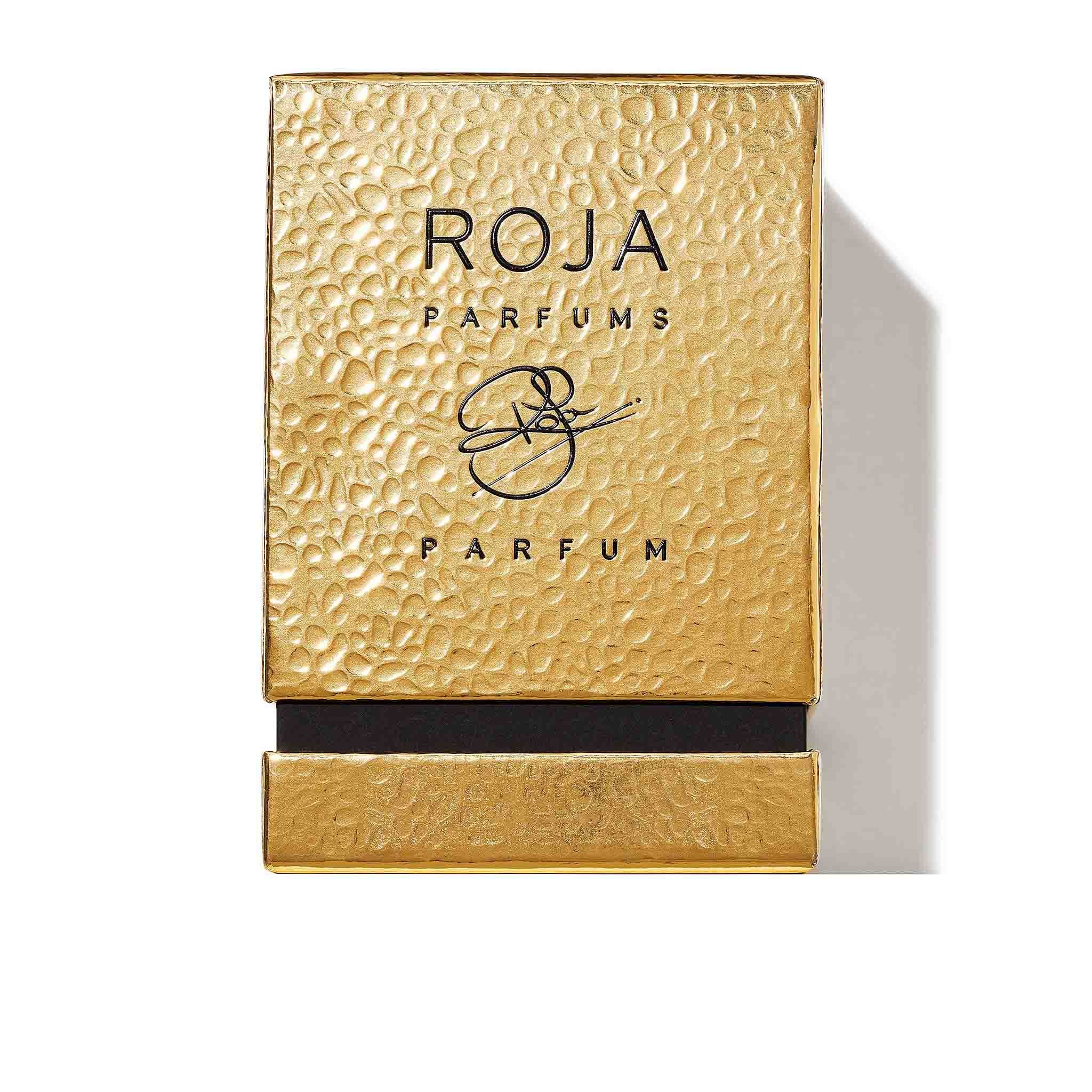 Aoud Parfum- Roja Parfums - Image 2