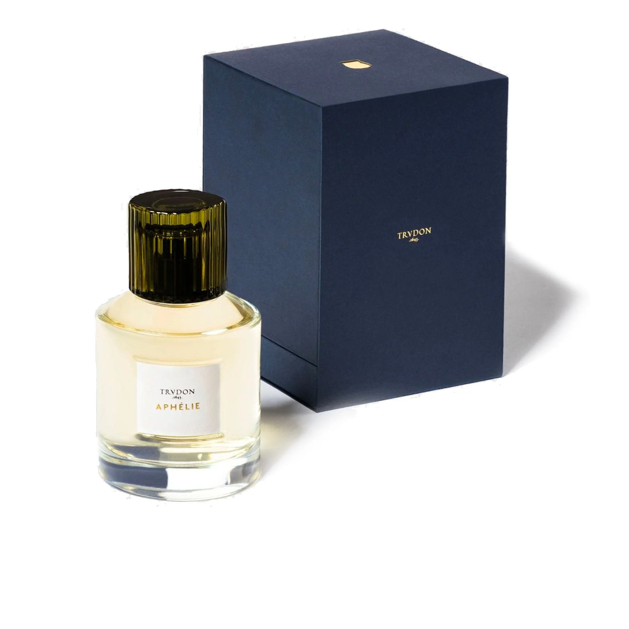 Aphelie - Trudon - Image 2