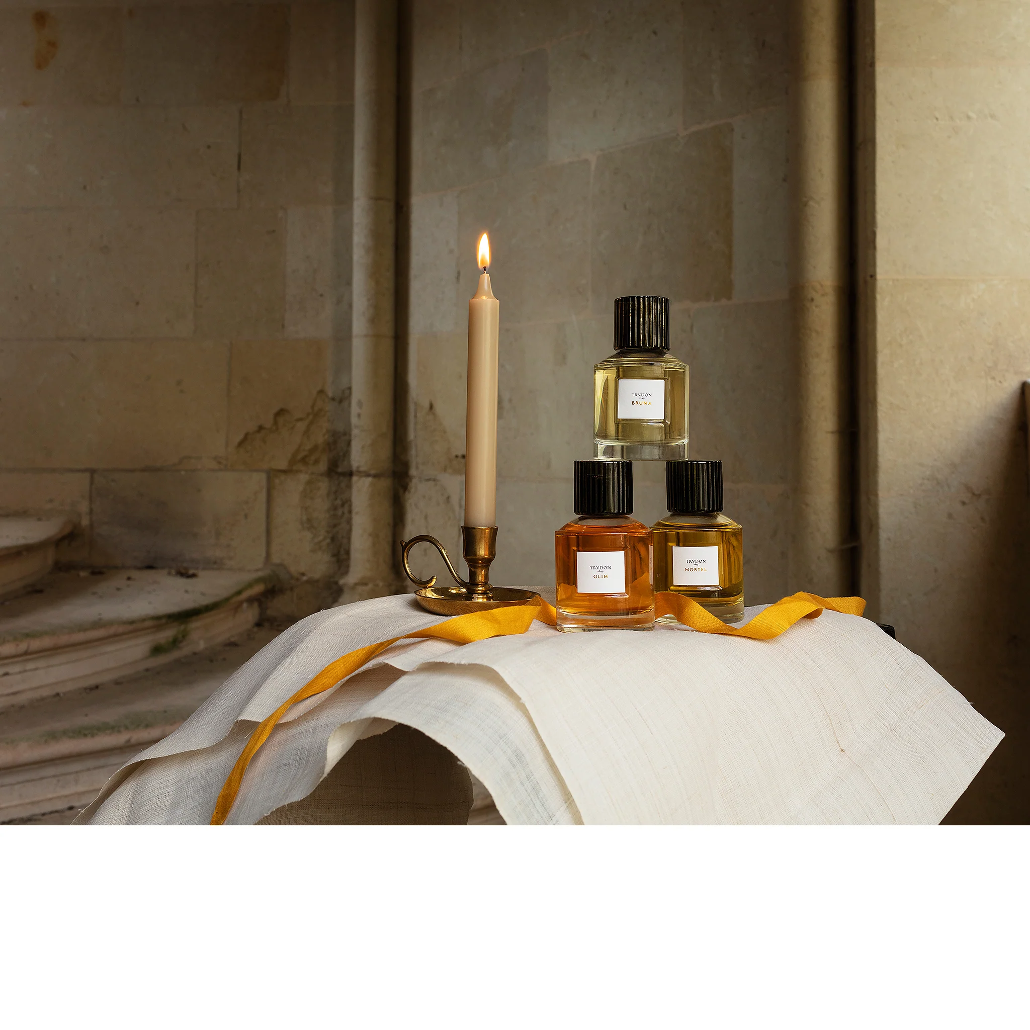 Aphelie - Trudon - Image 3