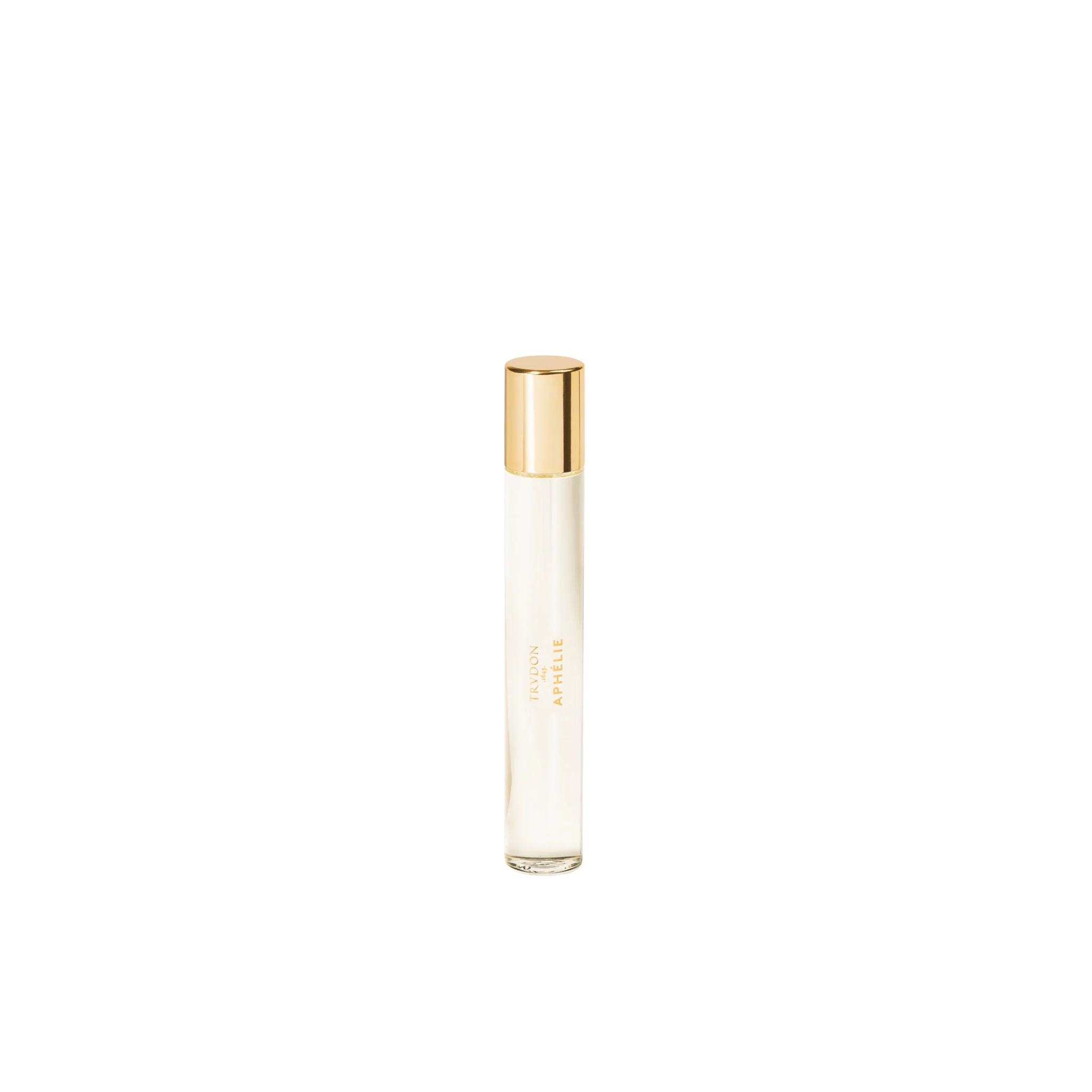 Aphelie - Trudon - Image 4
