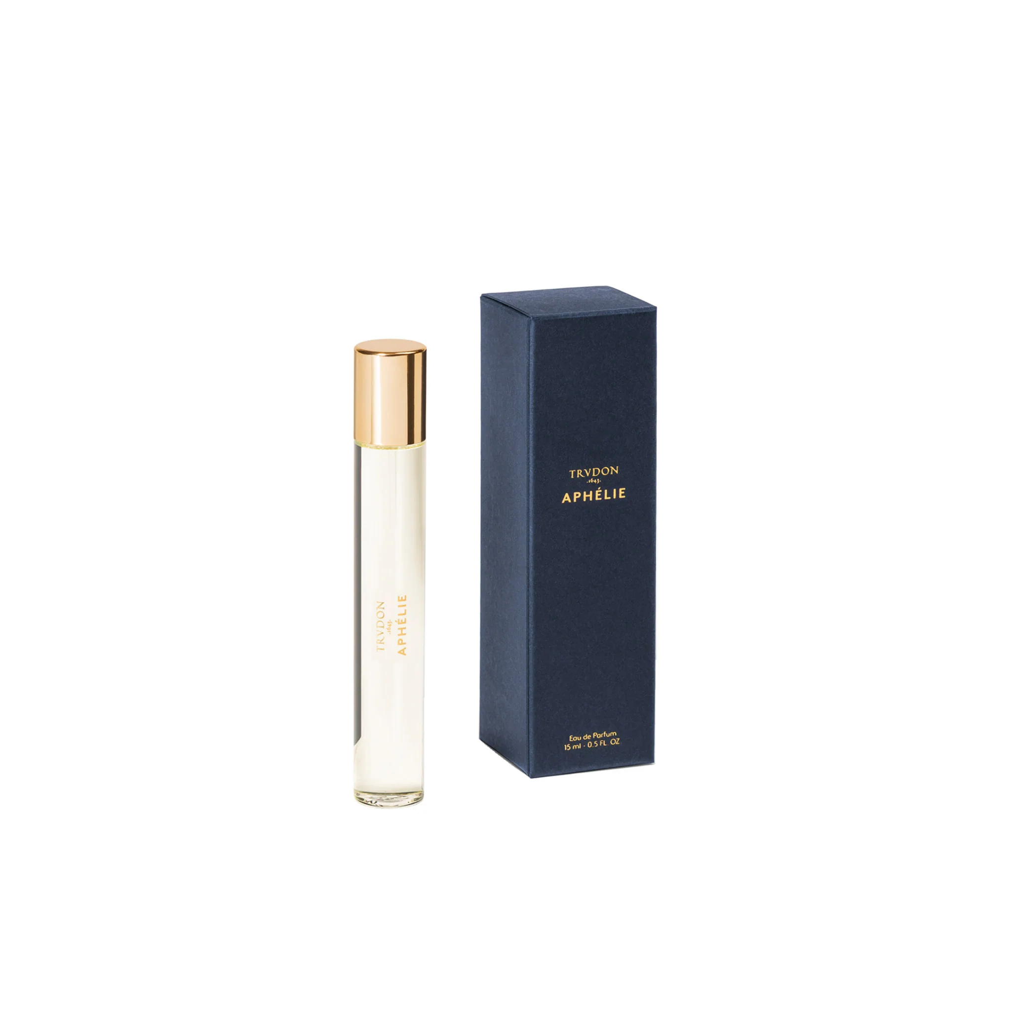 Aphelie - Trudon - Image 5