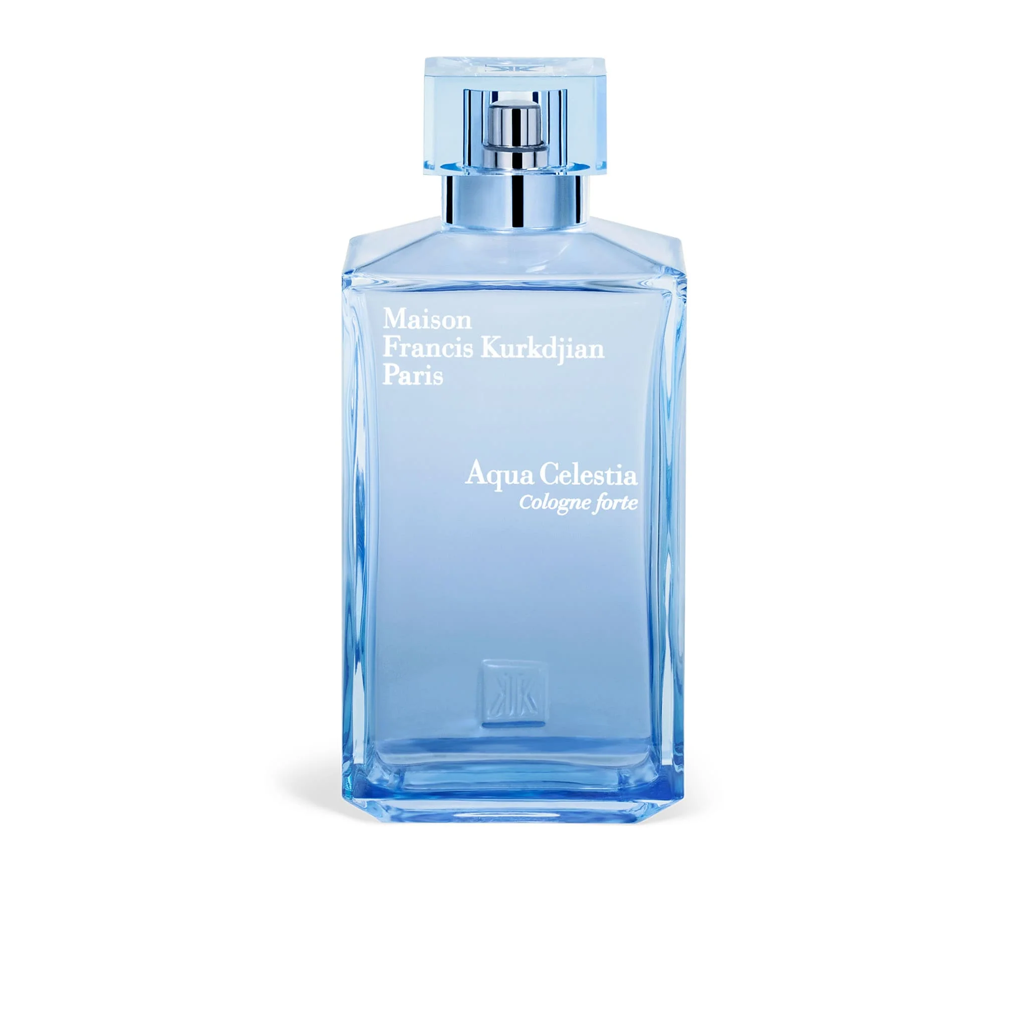 Aqua Celestia Cologne forte - Maison Francis Kurkdjian - Image 5