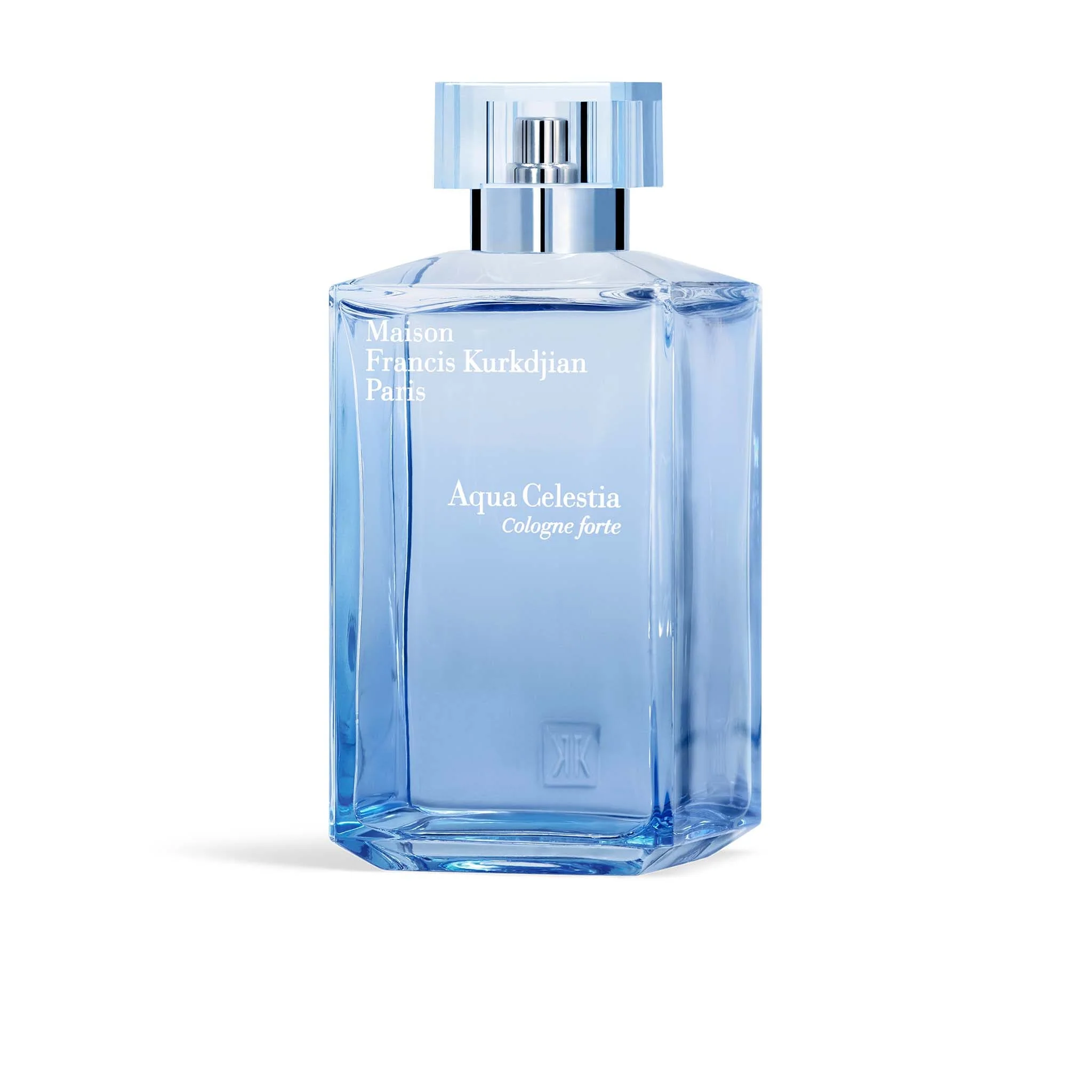 Aqua Celestia Cologne forte - Maison Francis Kurkdjian - Image 6