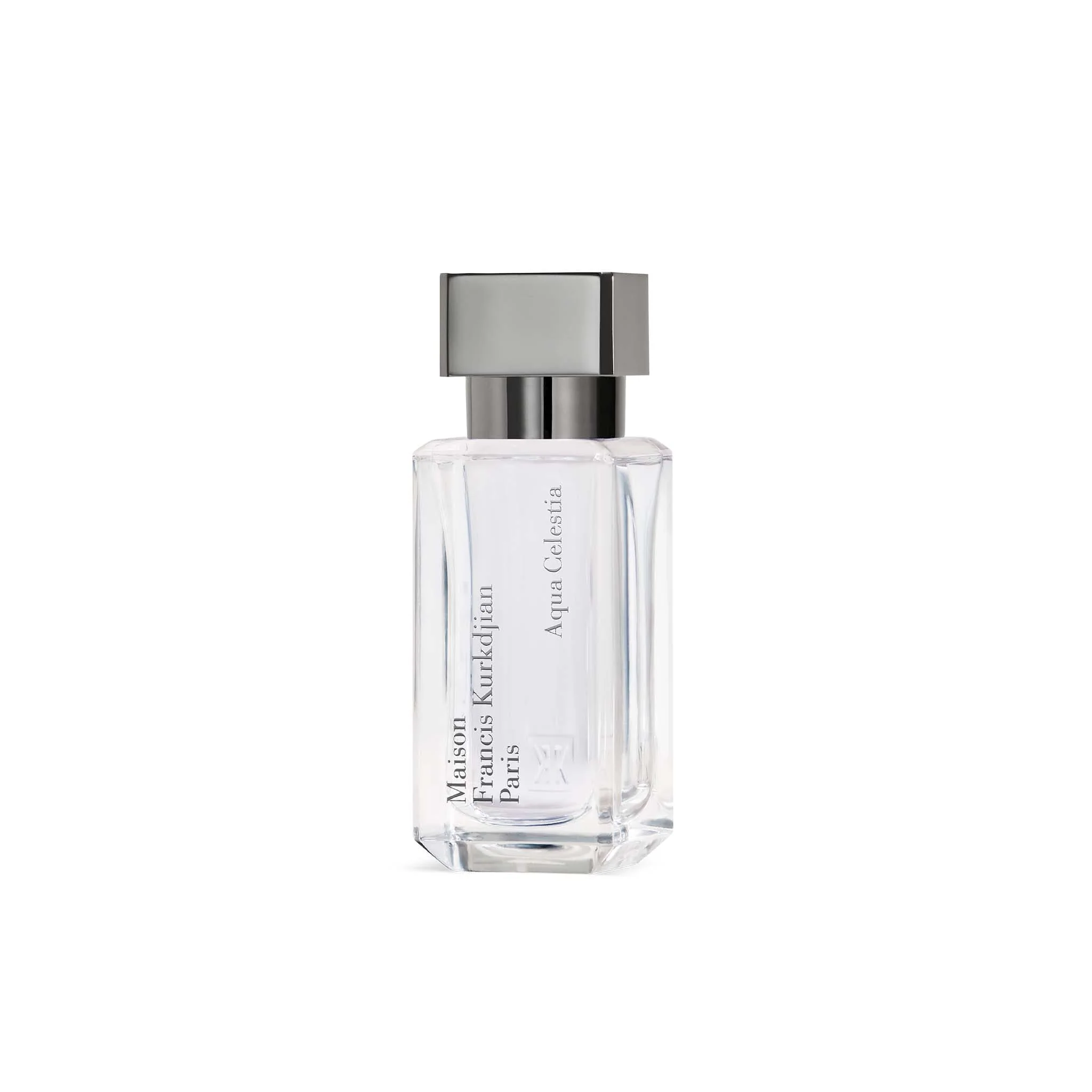Aqua Celestia Eau de Toilette- Maison Francis Kurkdjian - Image 5