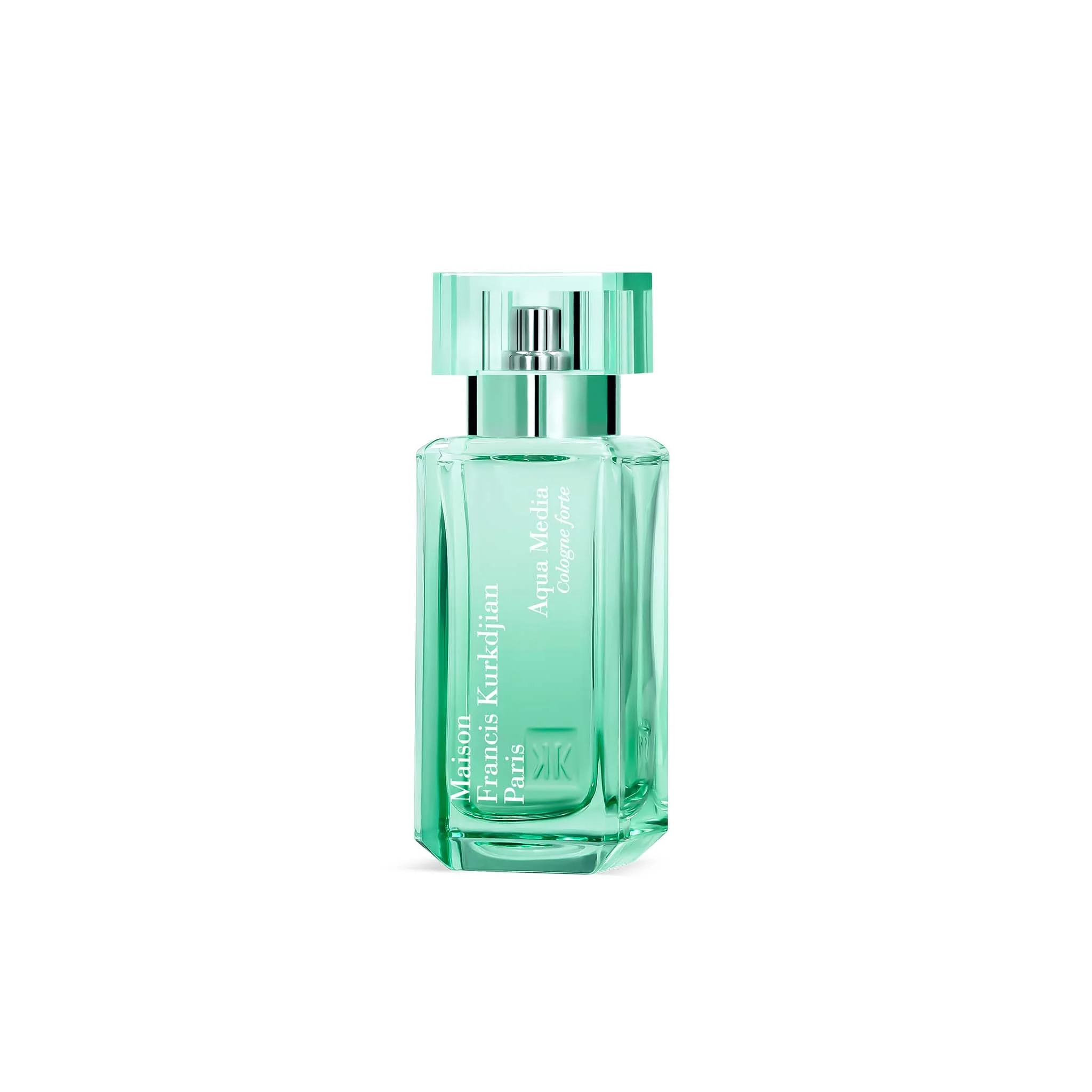Aqua Media Cologne Forte - Maison Francis Kurkdjian - Image 9