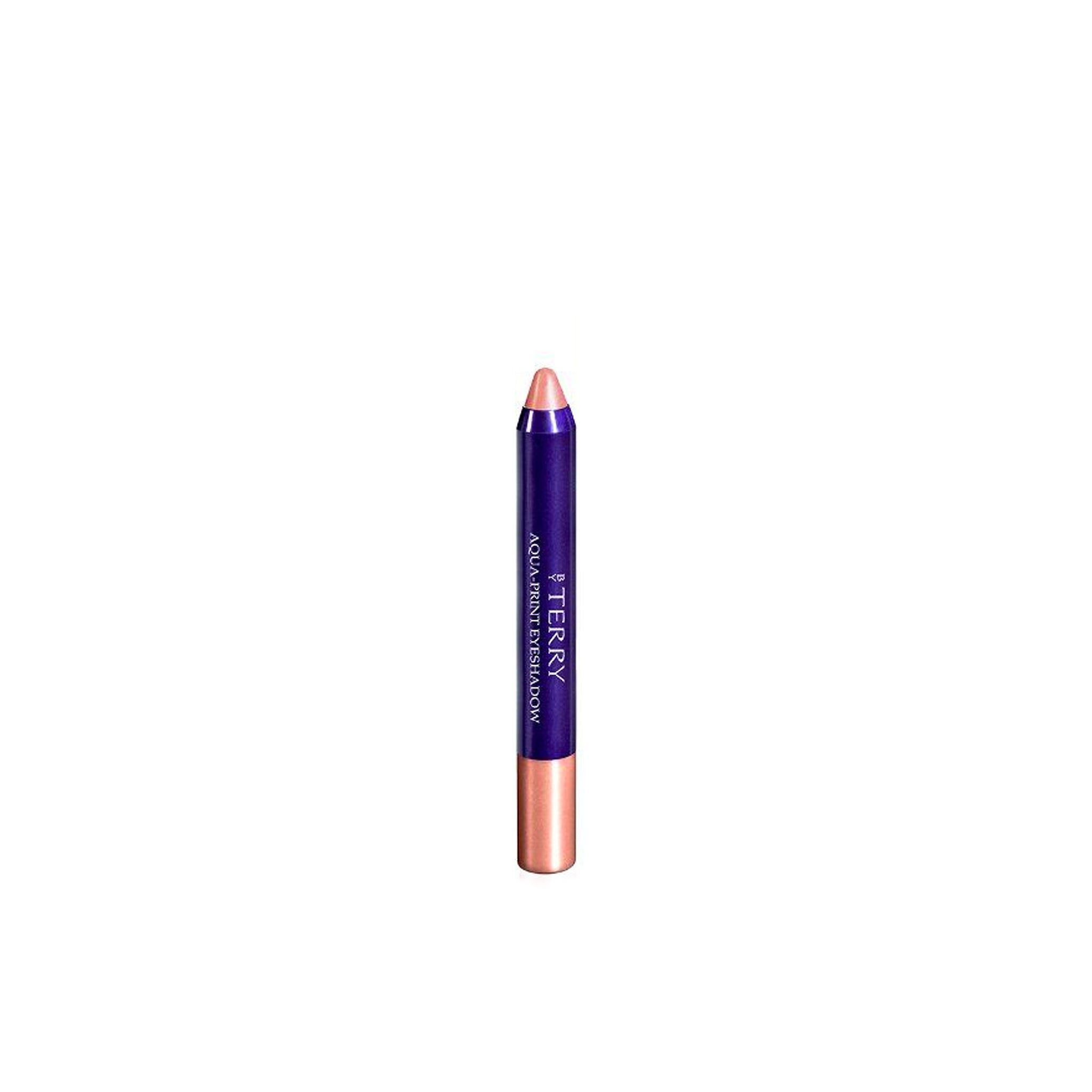 Aqua Print Eyeshadow - By Terry - Image 2