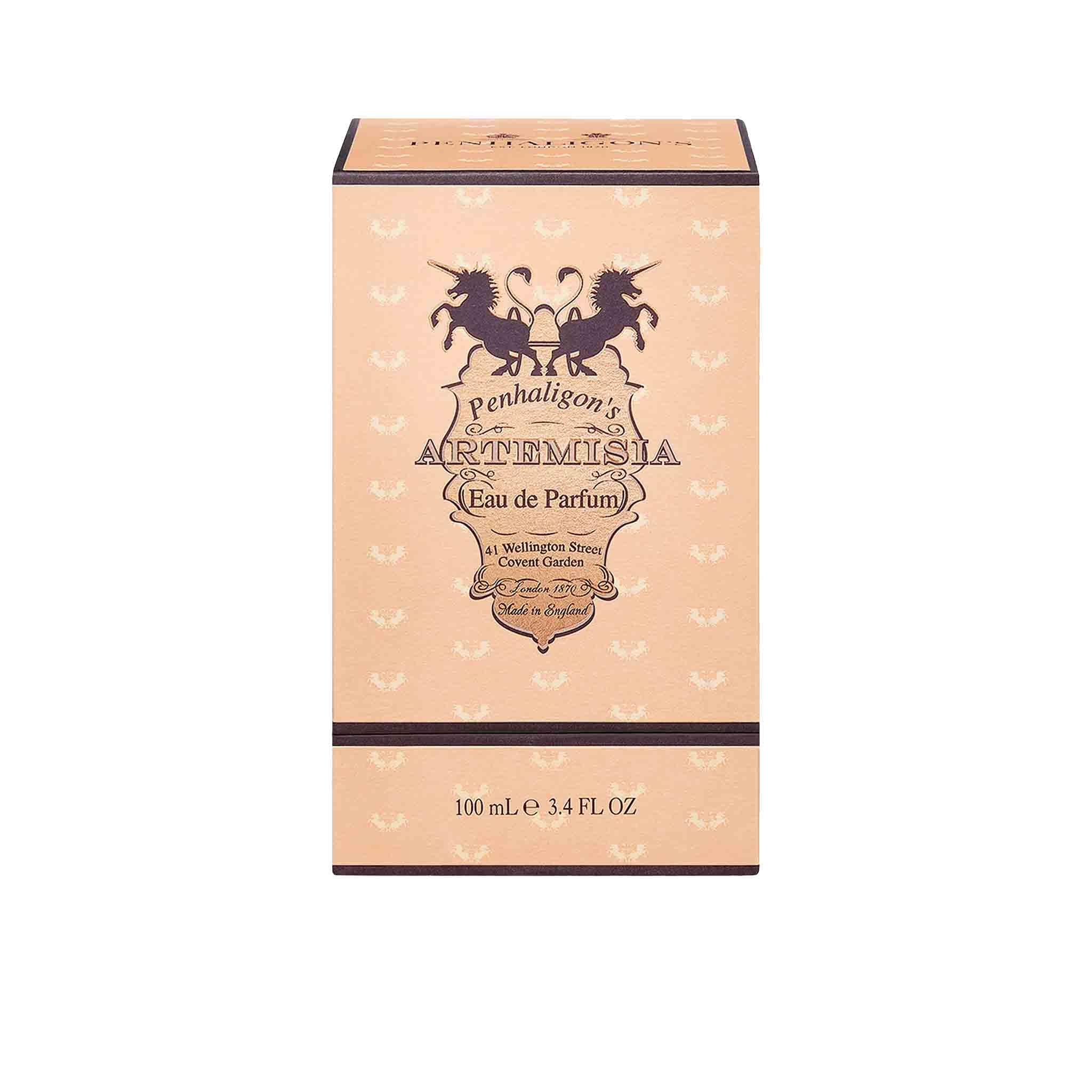 Artemisia Edp - Penhaligon's - Image 2
