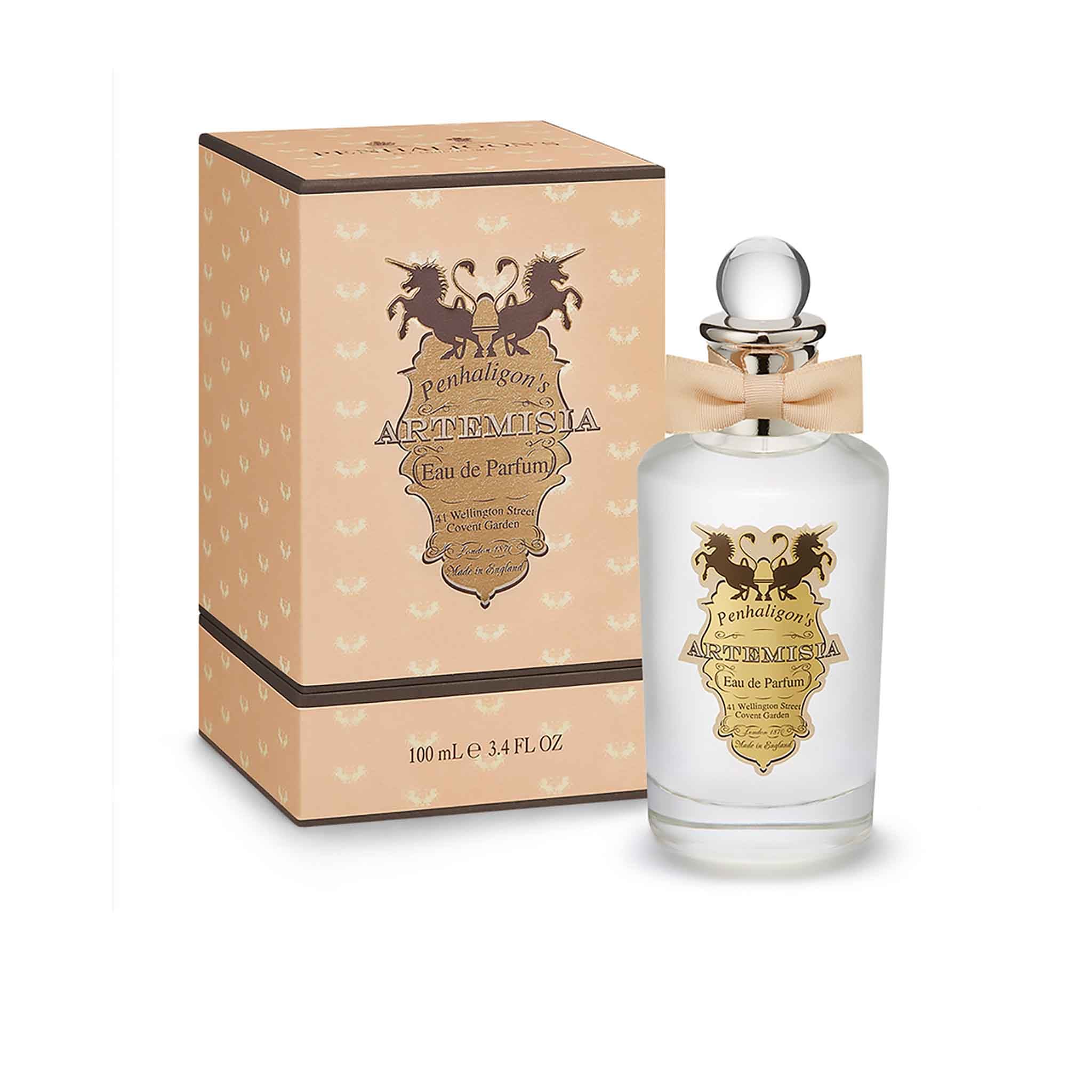Artemisia Edp - Penhaligon's - Image 3