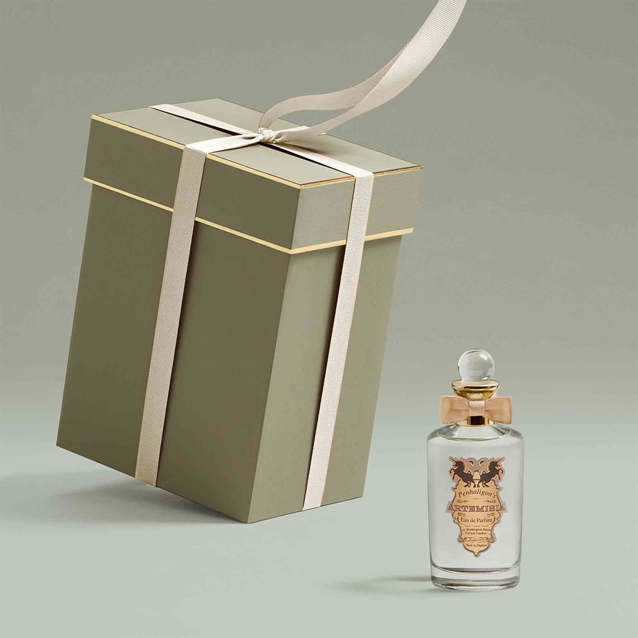 Artemisia Edp - Penhaligon's - Image 5