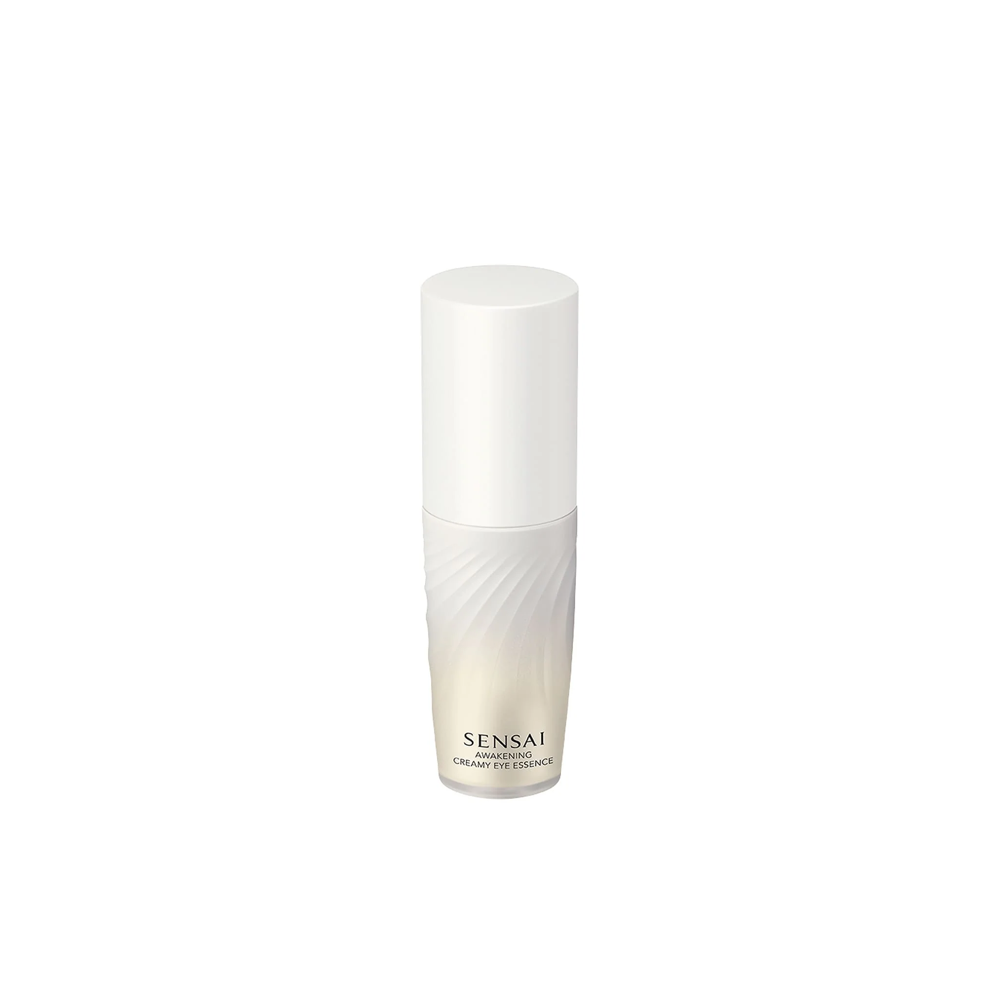 Awakening Creamy Eye Essence - Sensai