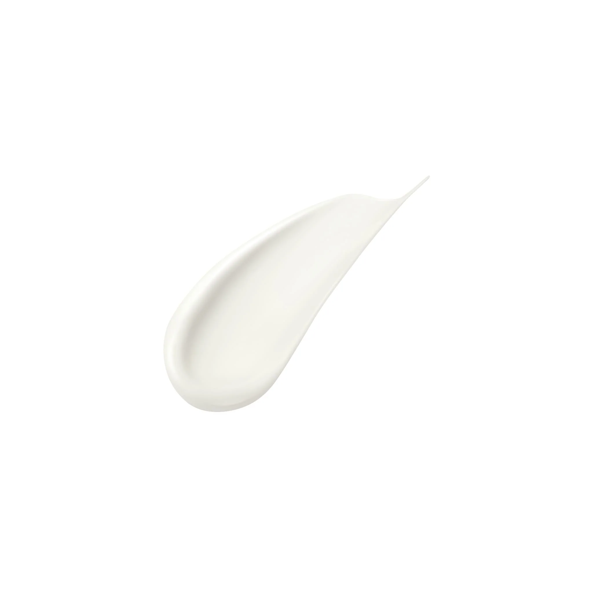 Awakening Creamy Eye Essence - Sensai - Image 2