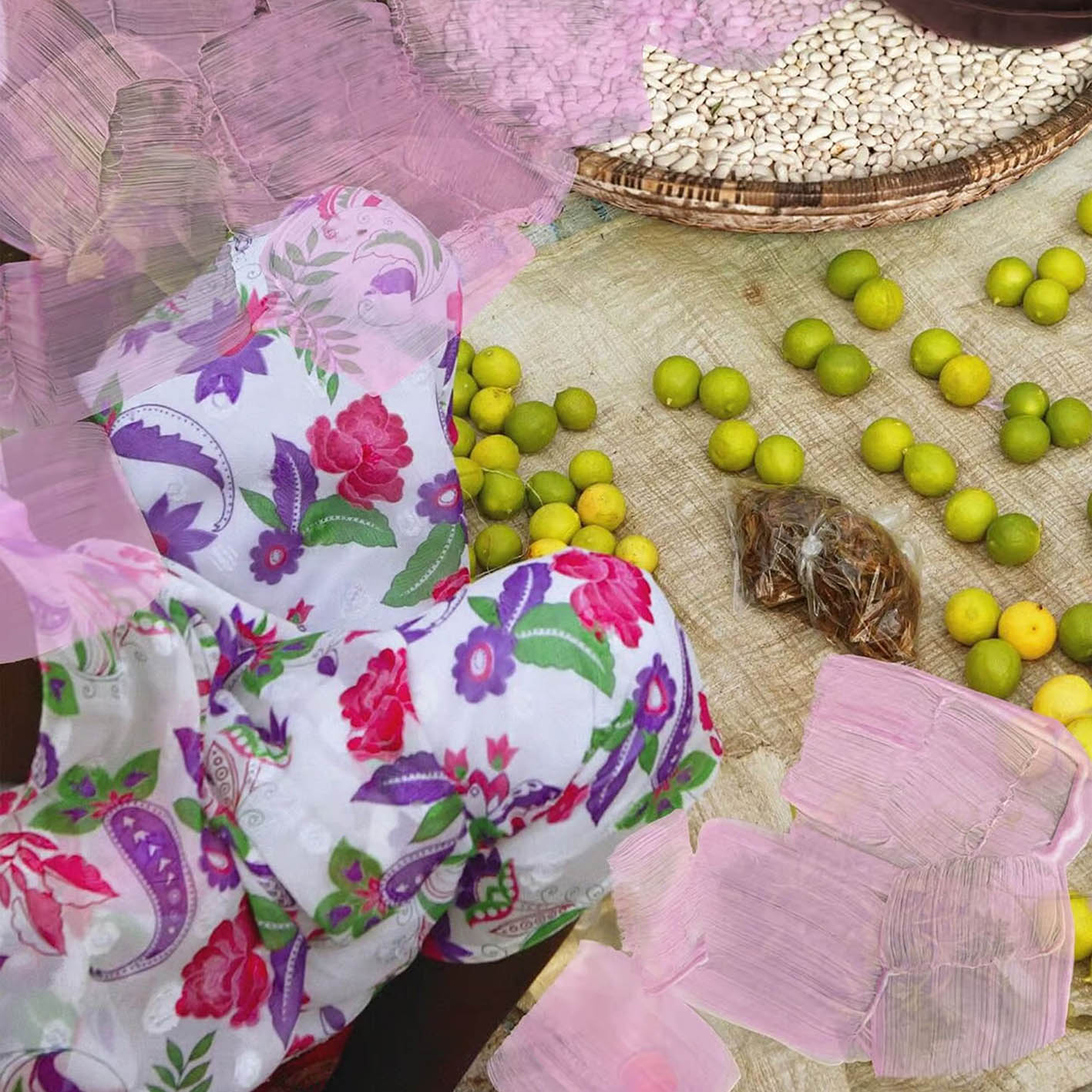 Bal d'Afrique - Byredo - Image 3