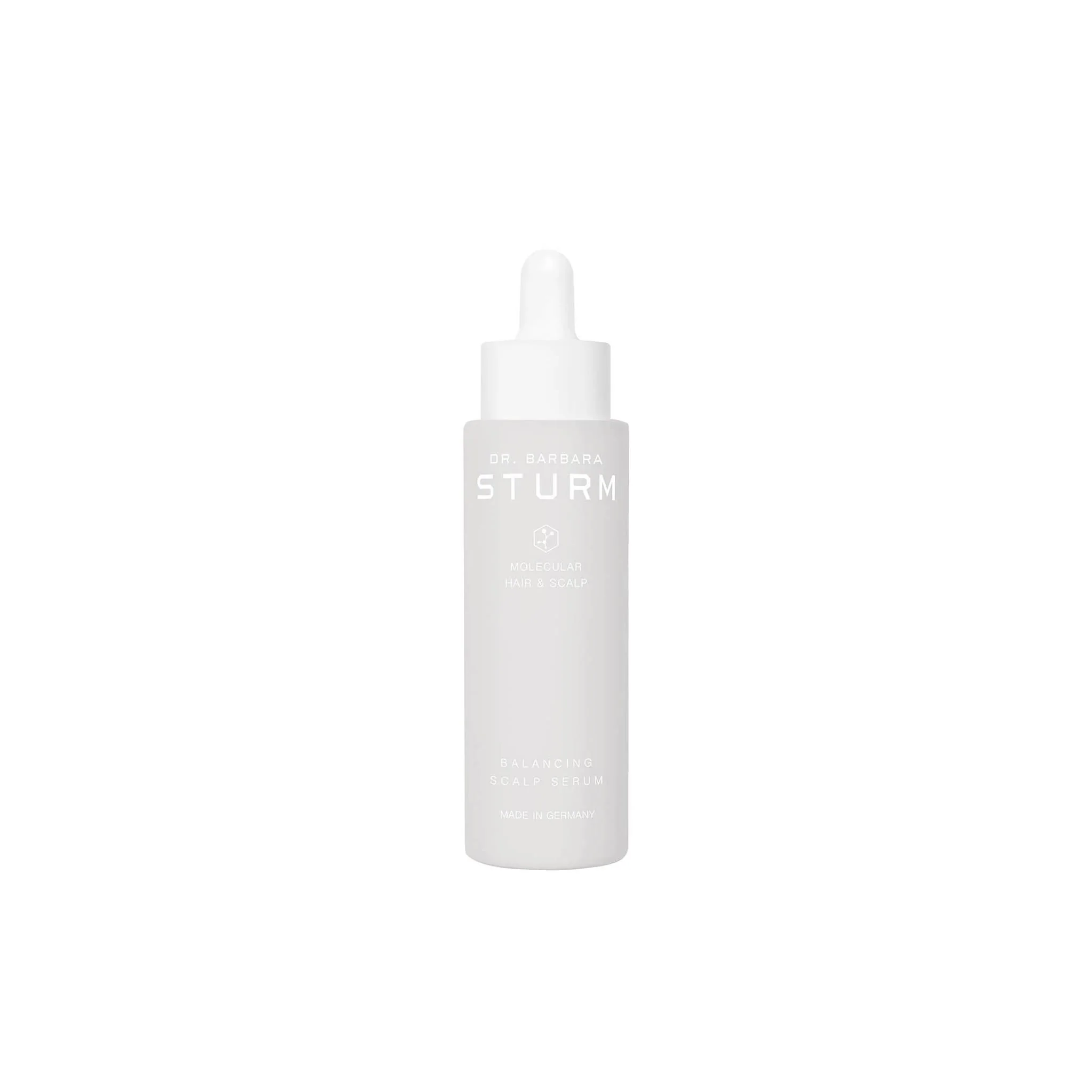 Balancing Scalp Serum - Dr. Barbara Sturm