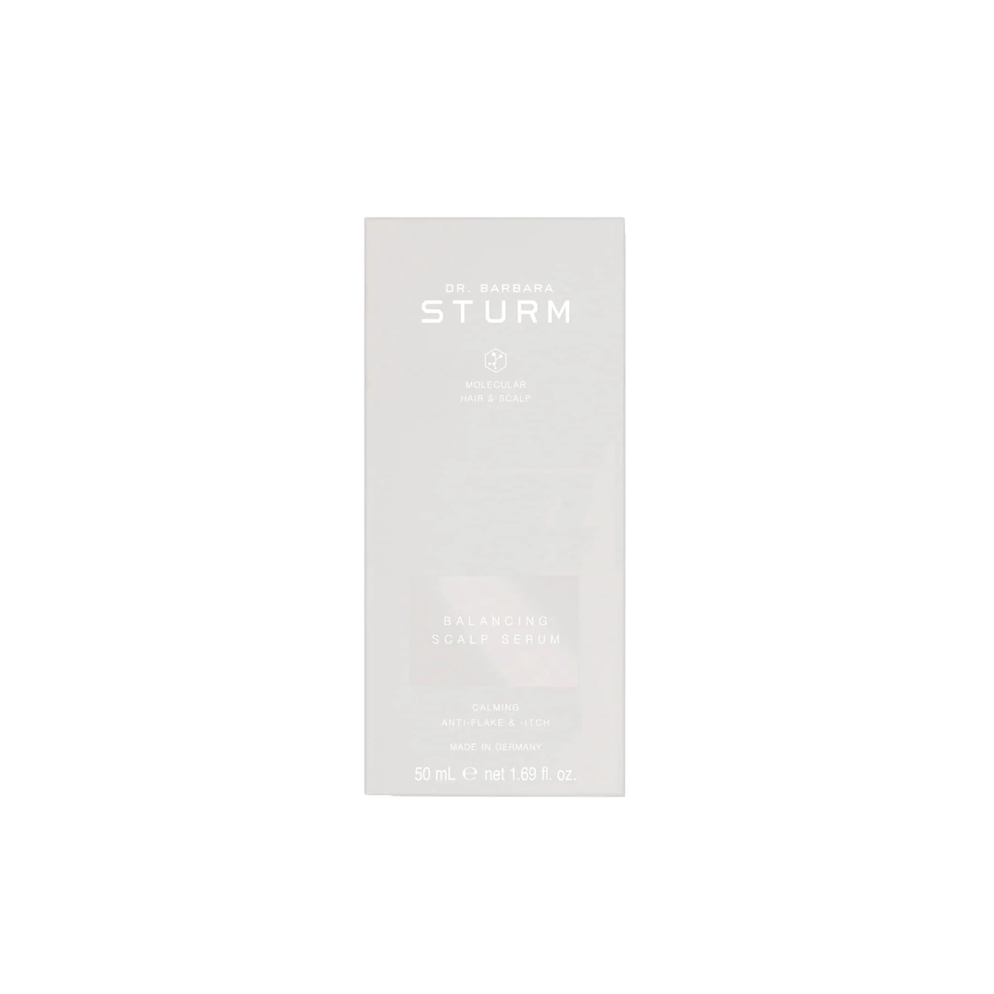 Balancing Scalp Serum - Dr. Barbara Sturm - Image 2
